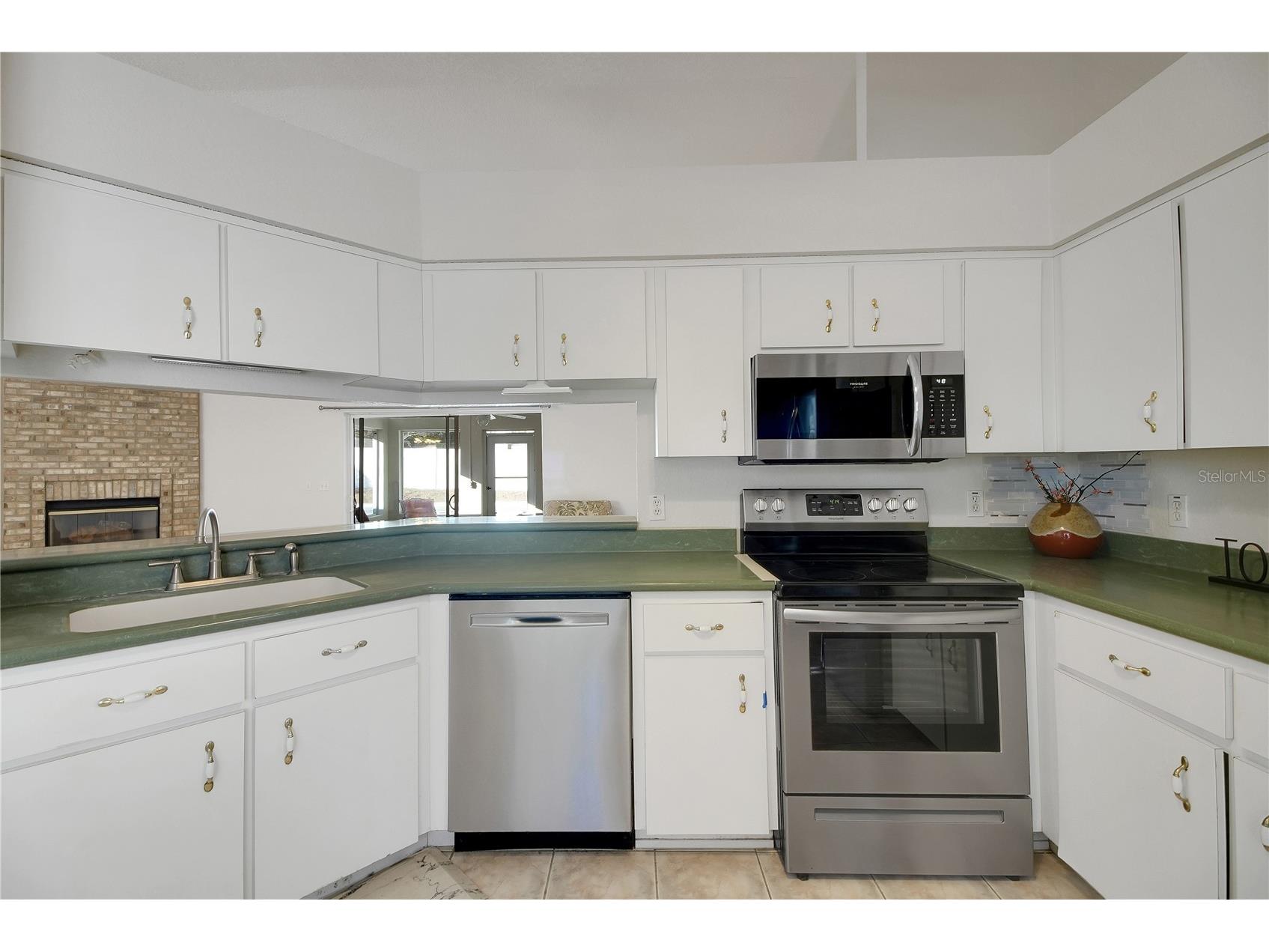 4125 SE 115th Street Belleview FL 34420 G5107752 image35