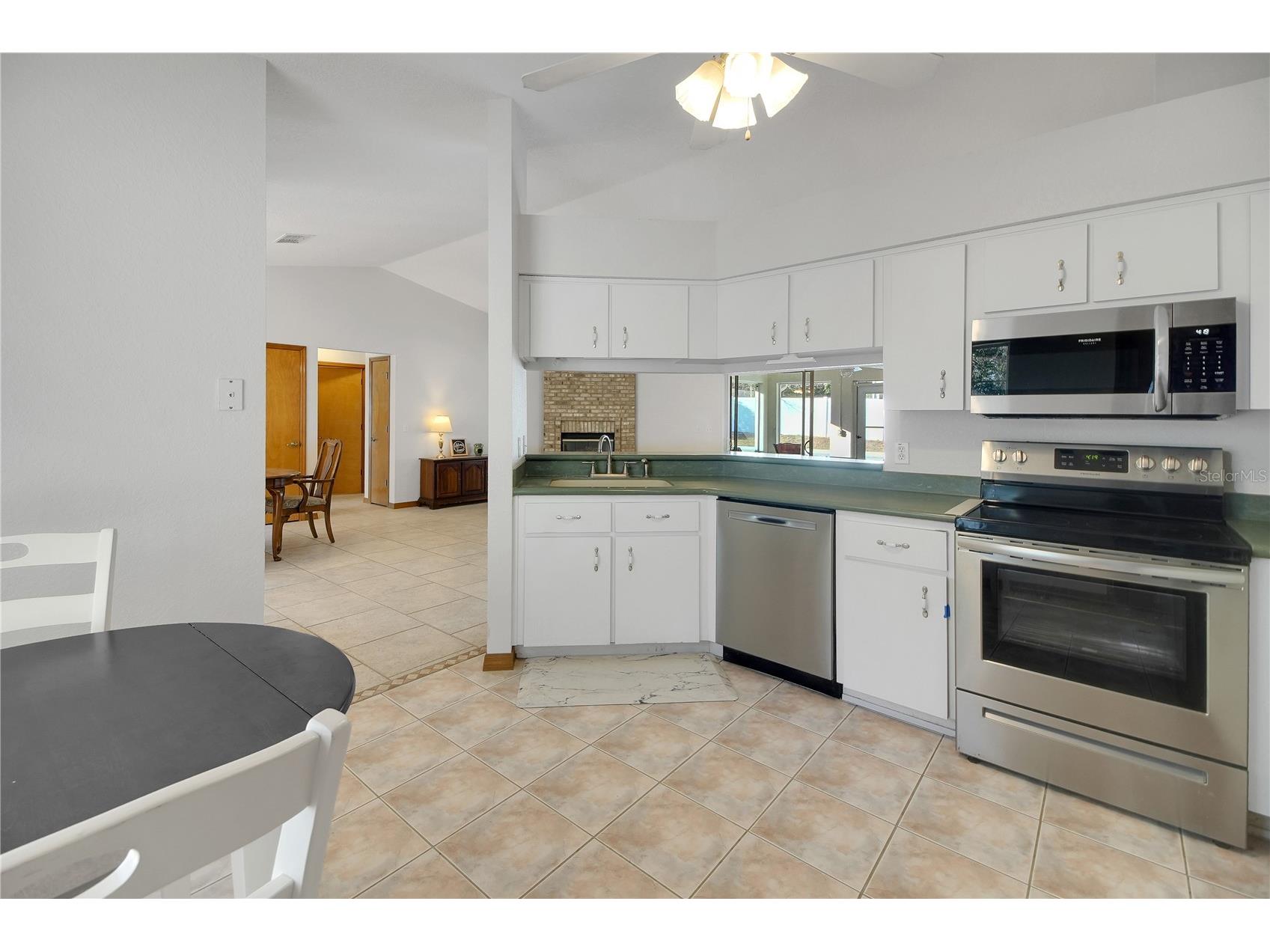 4125 SE 115th Street Belleview FL 34420 G5107752 image36