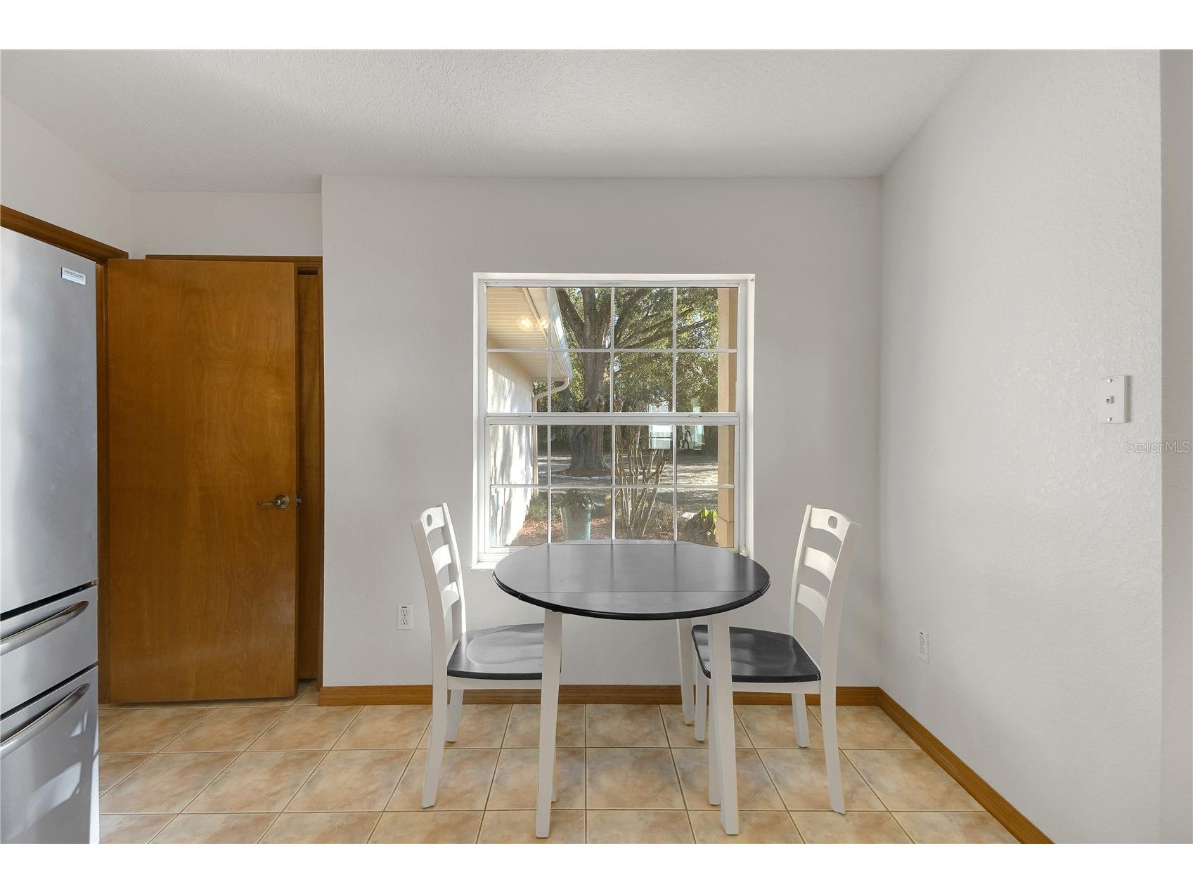 4125 SE 115th Street Belleview FL 34420 G5107752 image37