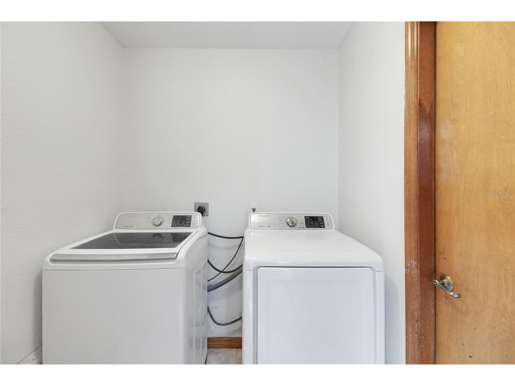 4125 SE 115th Street Belleview FL 34420 G5107752 image38