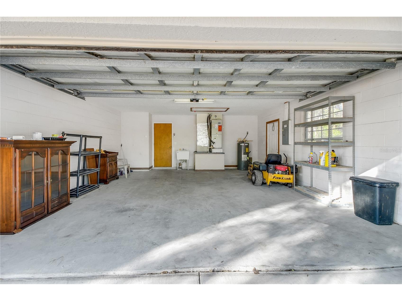 4125 SE 115th Street Belleview FL 34420 G5107752 image39