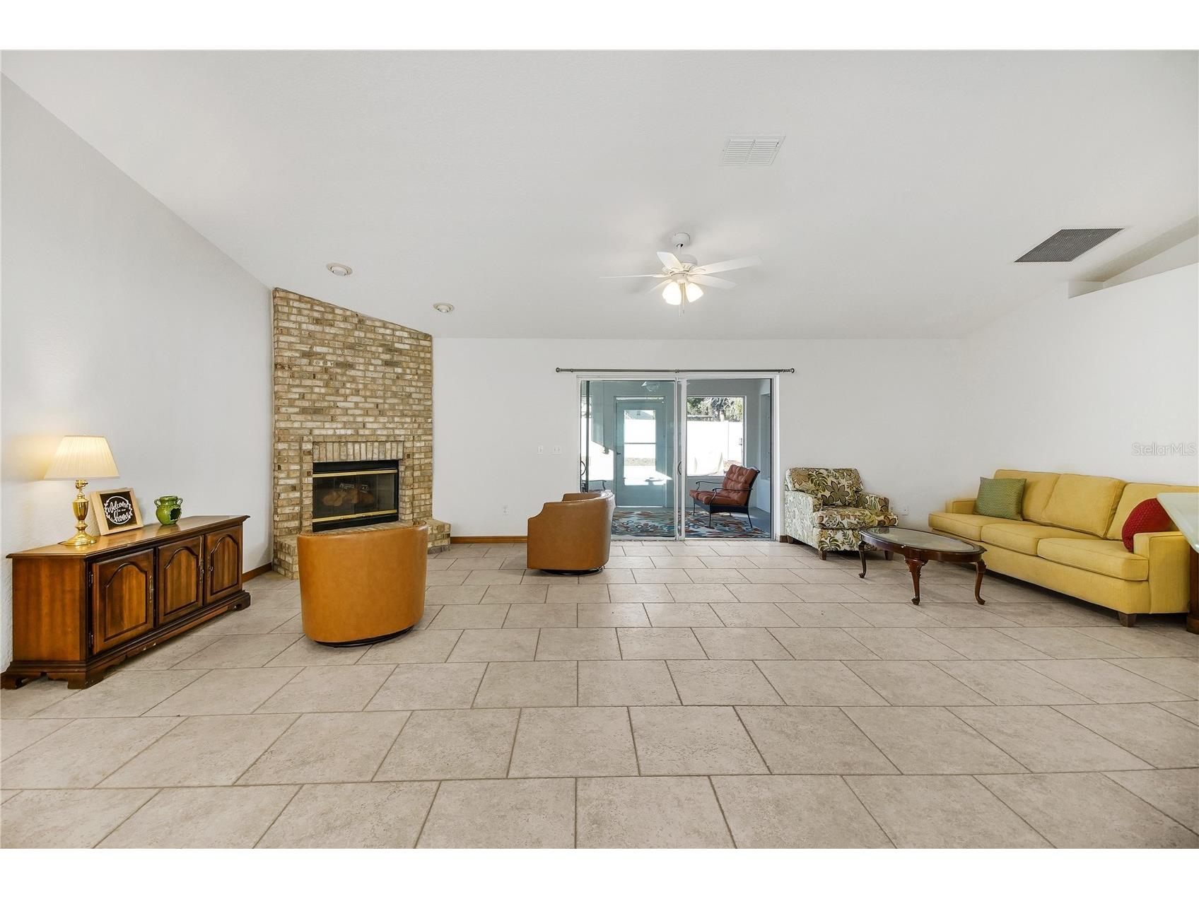 4125 SE 115th Street Belleview FL 34420 G5107752 image4