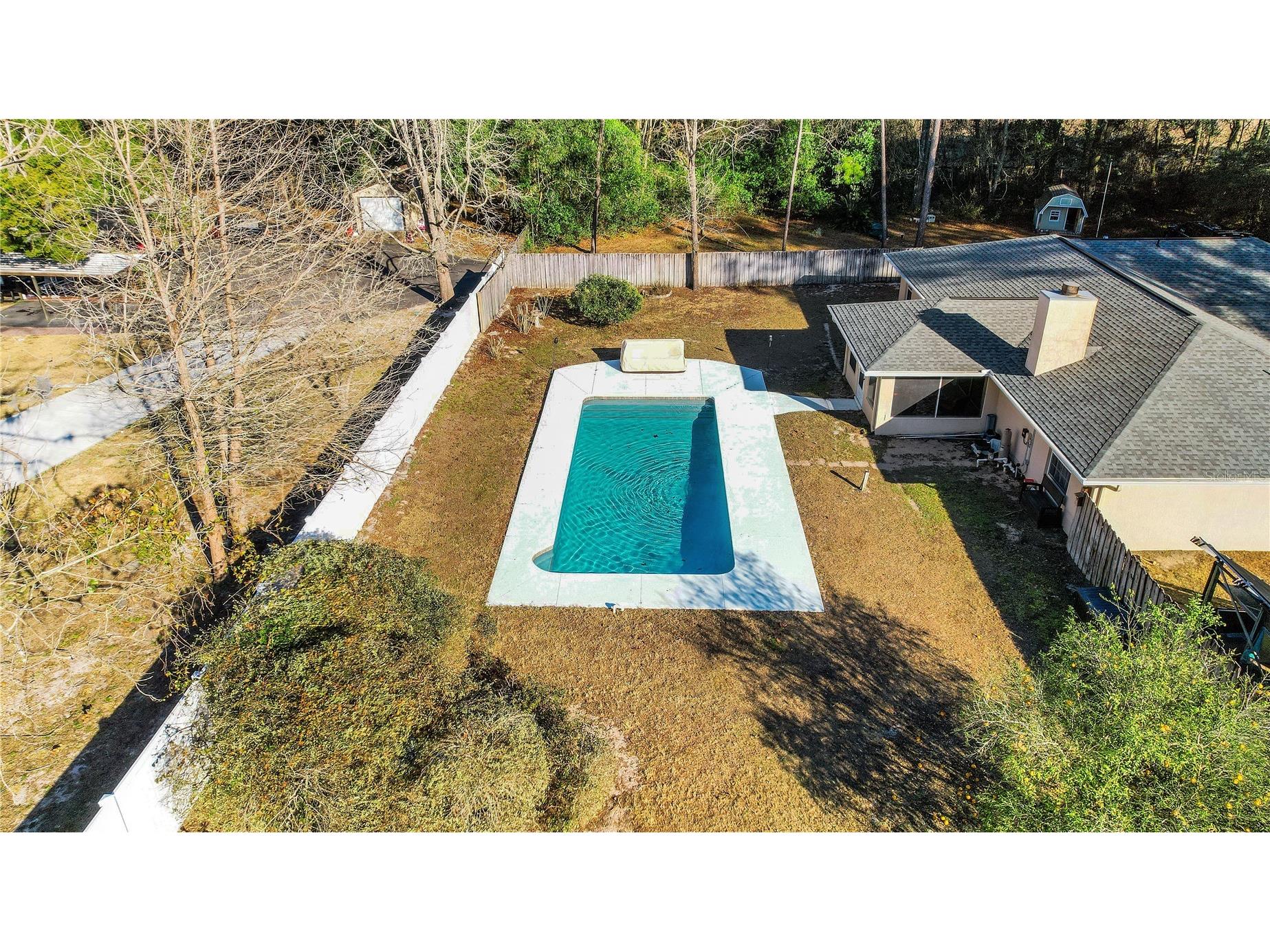 4125 SE 115th Street Belleview FL 34420 G5107752 image40