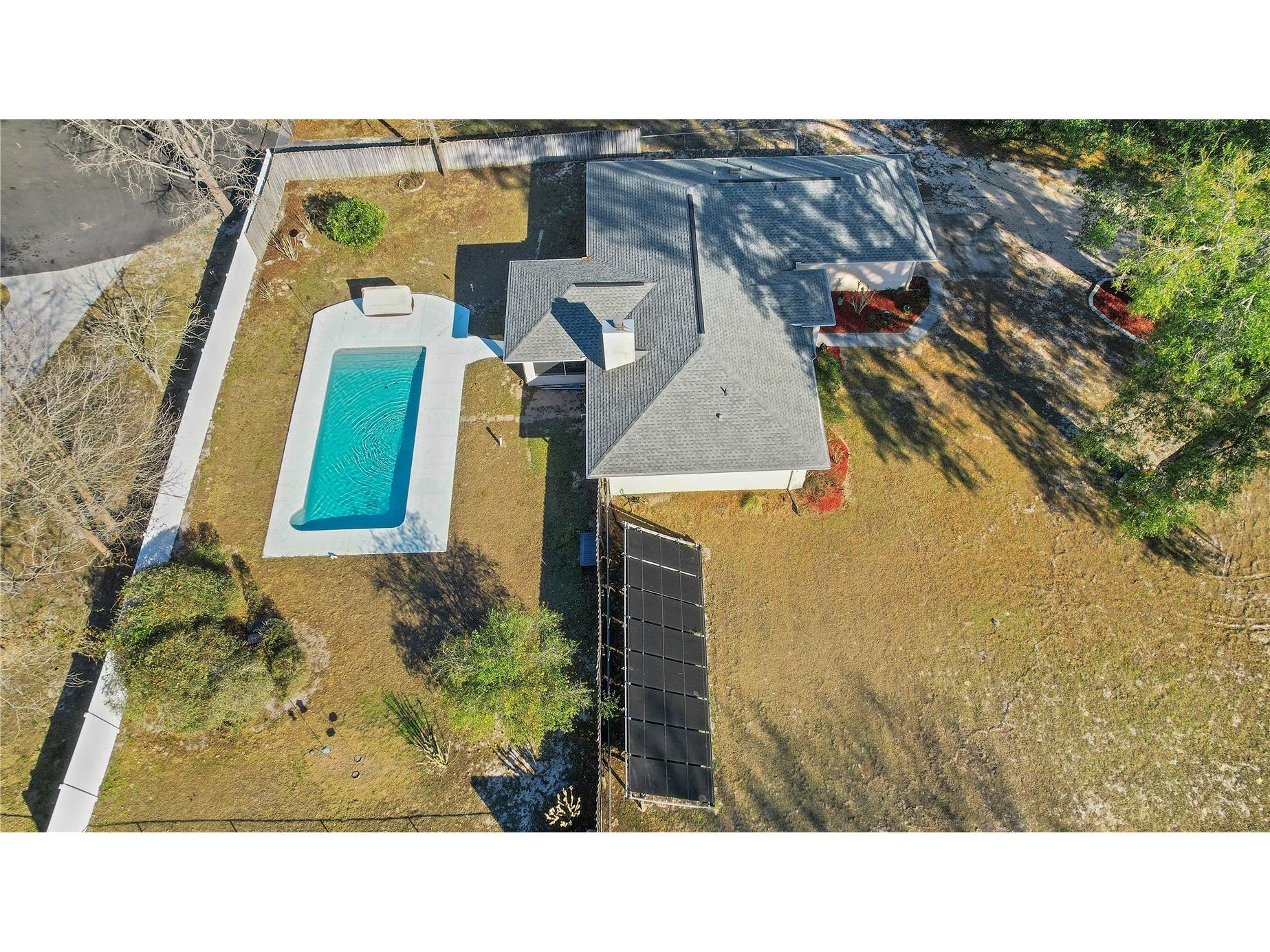 4125 SE 115th Street Belleview FL 34420 G5107752 image41