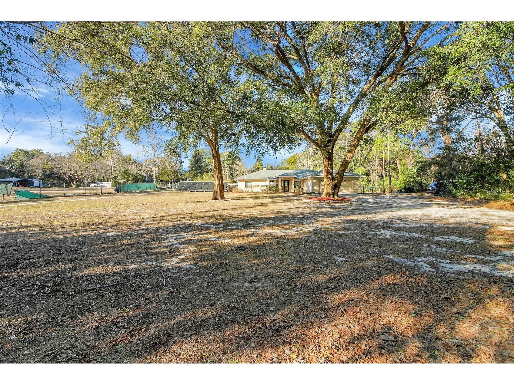 4125 SE 115th Street Belleview FL 34420 G5107752 image42