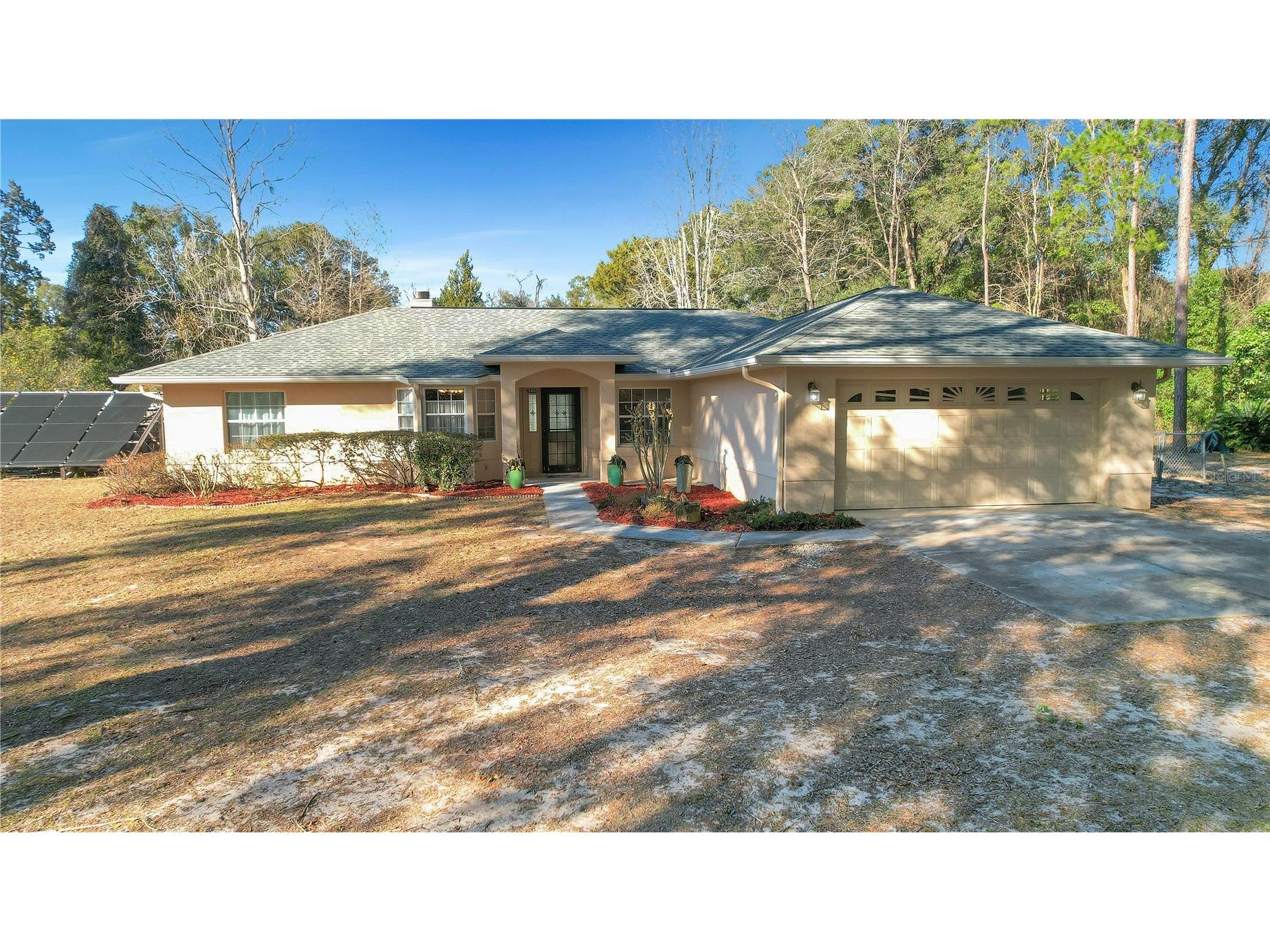 4125 SE 115th Street Belleview FL 34420 G5107752 image44