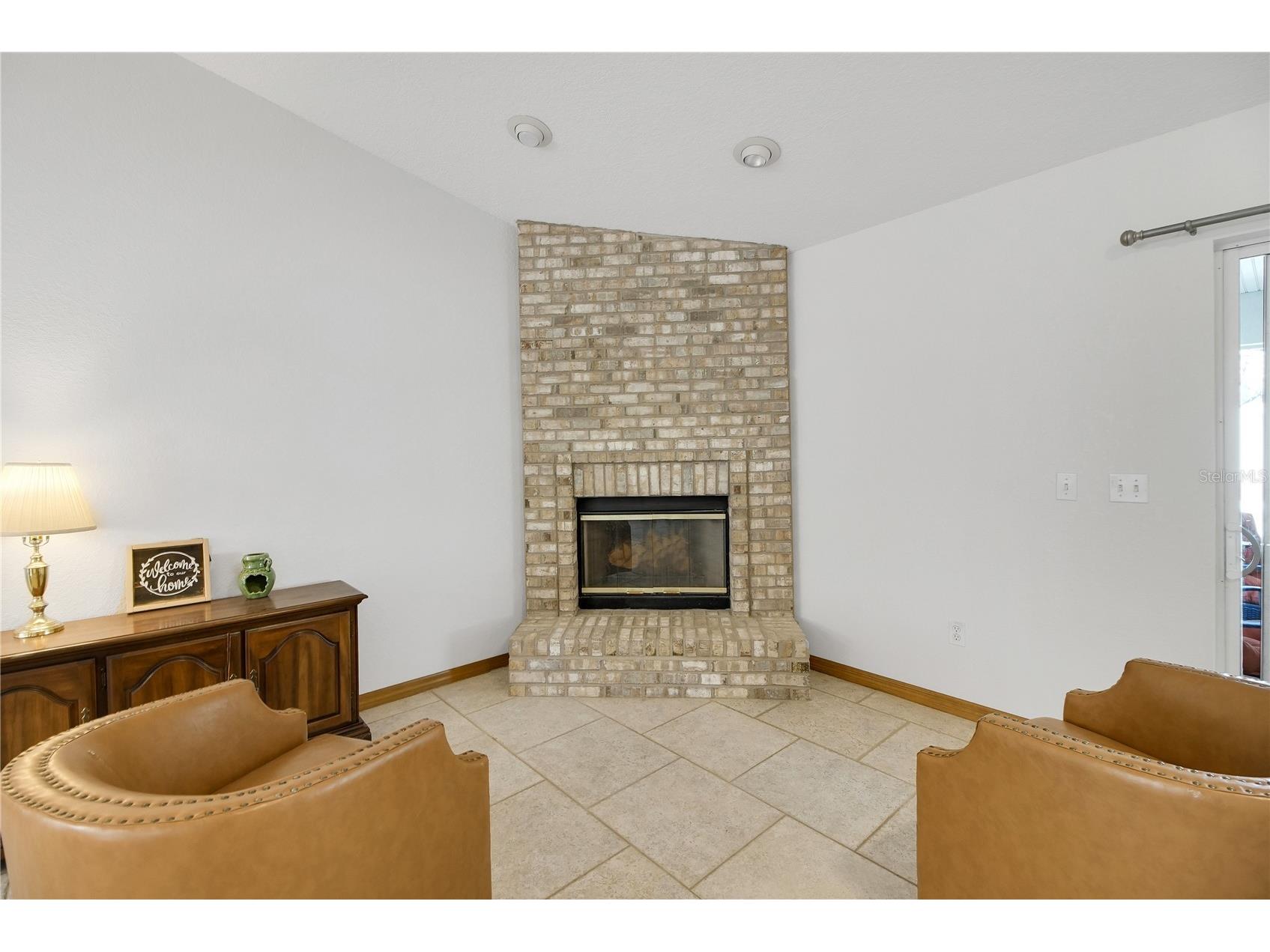 4125 SE 115th Street Belleview FL 34420 G5107752 image5