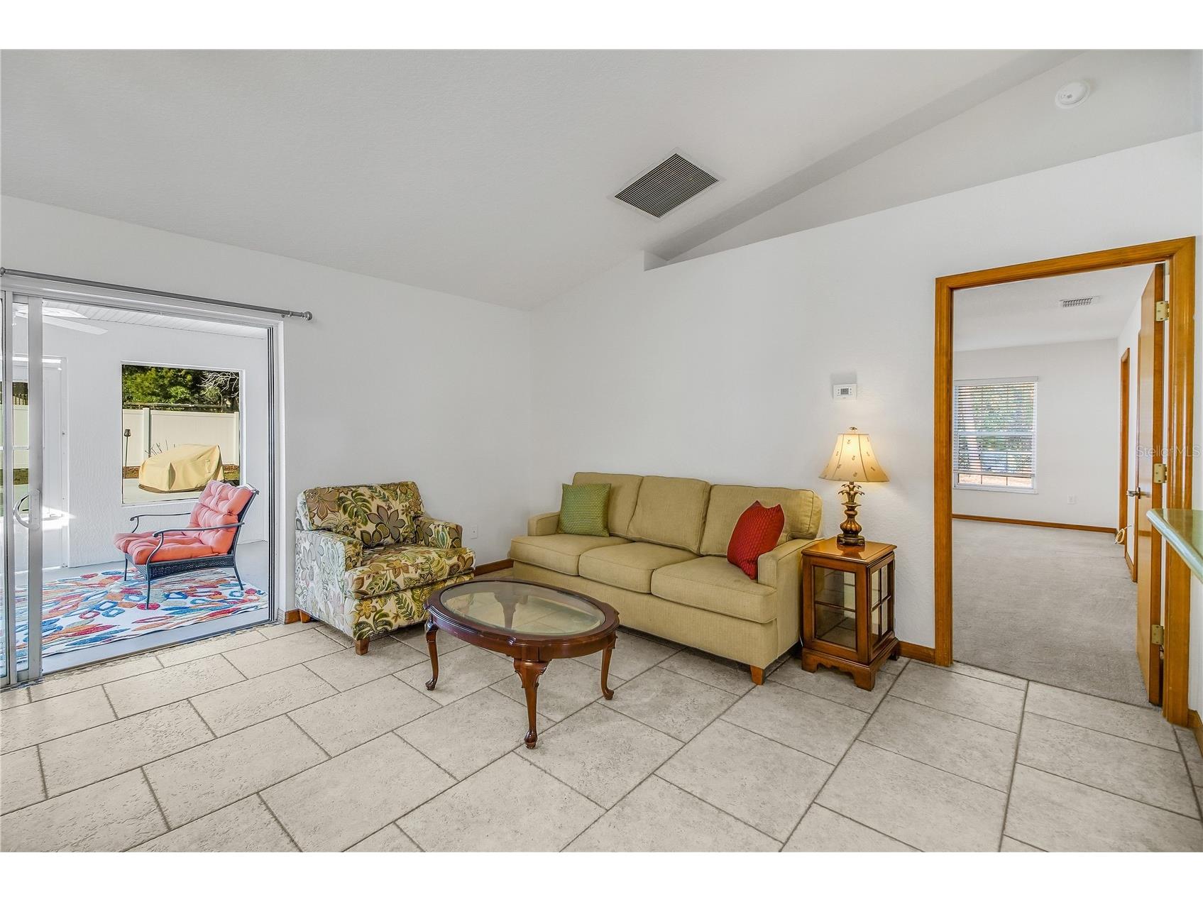 4125 SE 115th Street Belleview FL 34420 G5107752 image6