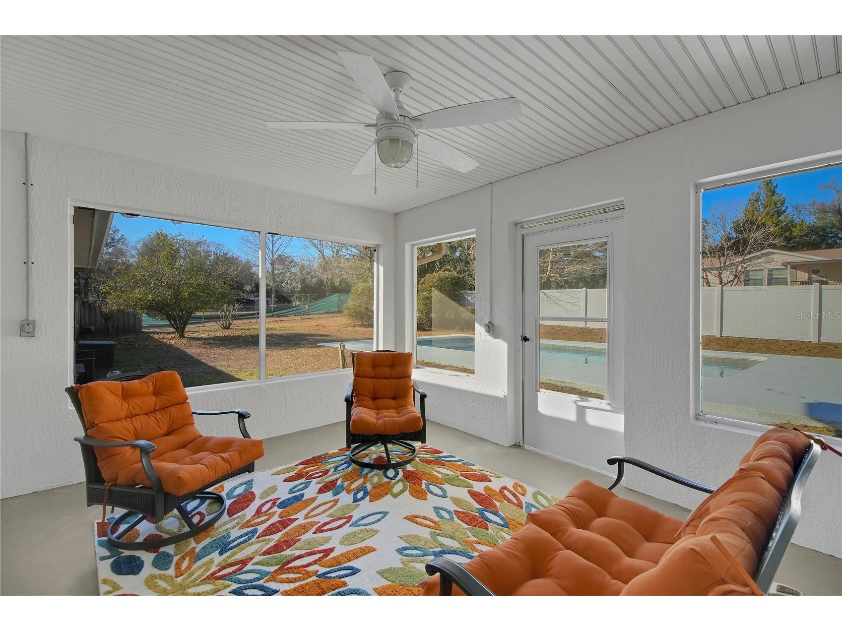 4125 SE 115th Street Belleview FL 34420 G5107752 image7