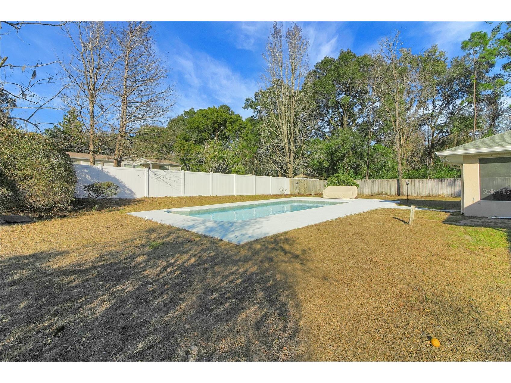 4125 SE 115th Street Belleview FL 34420 G5107752 image9