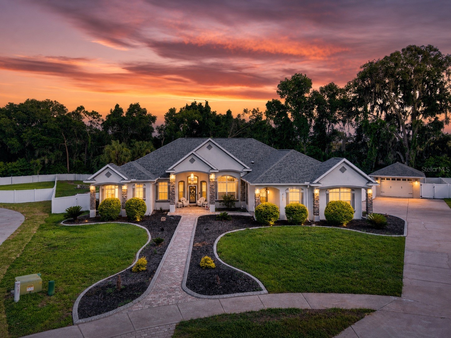 4125 SE 53rd Court Ocala FL 34480 O6418317 image1