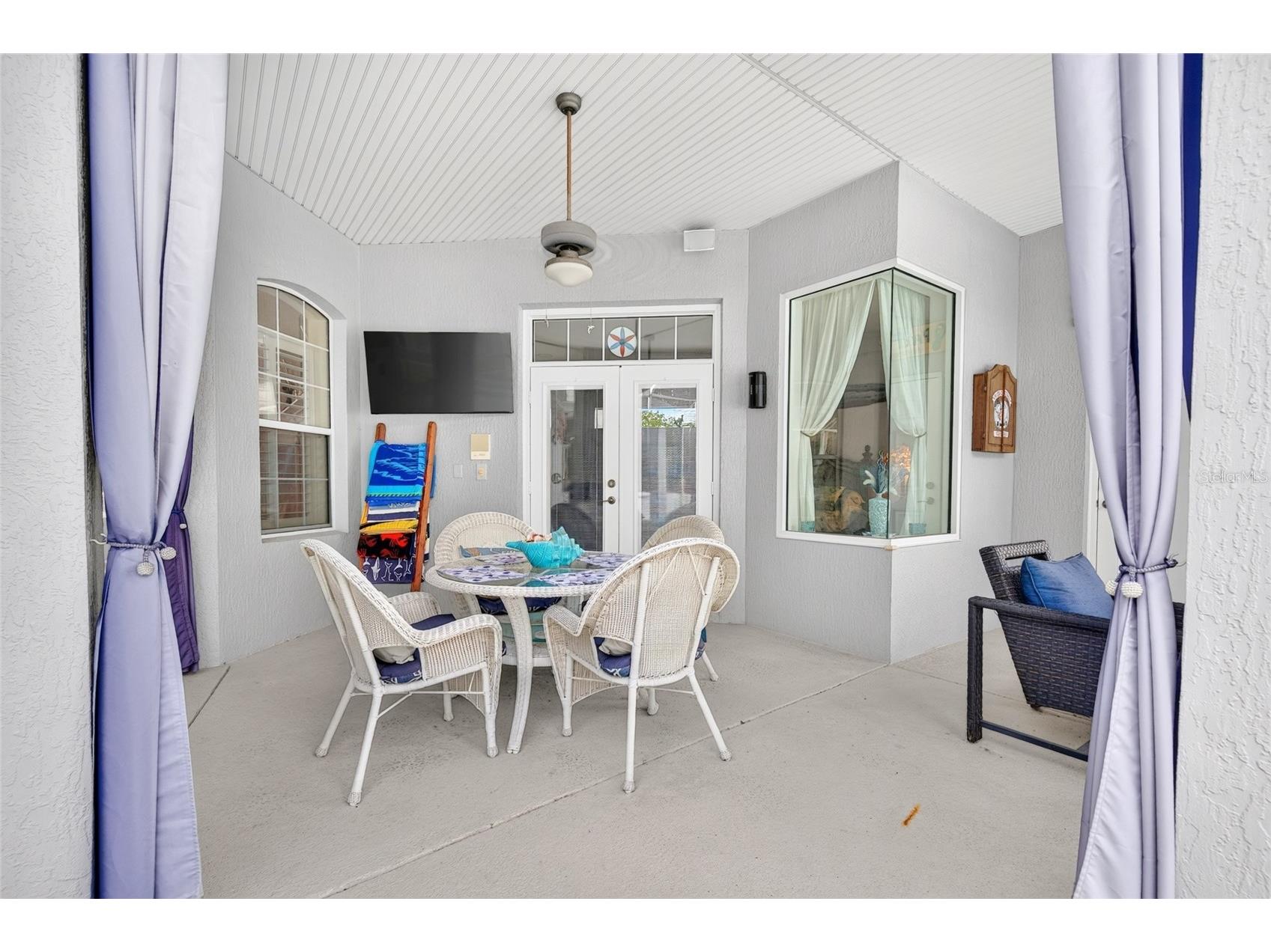 4125 SE 53rd Court Ocala FL 34480 O6418317 image10