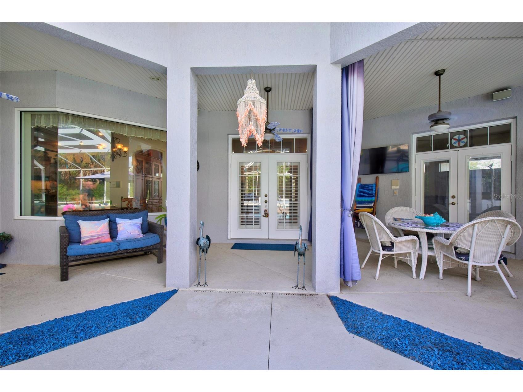 4125 SE 53rd Court Ocala FL 34480 O6418317 image11