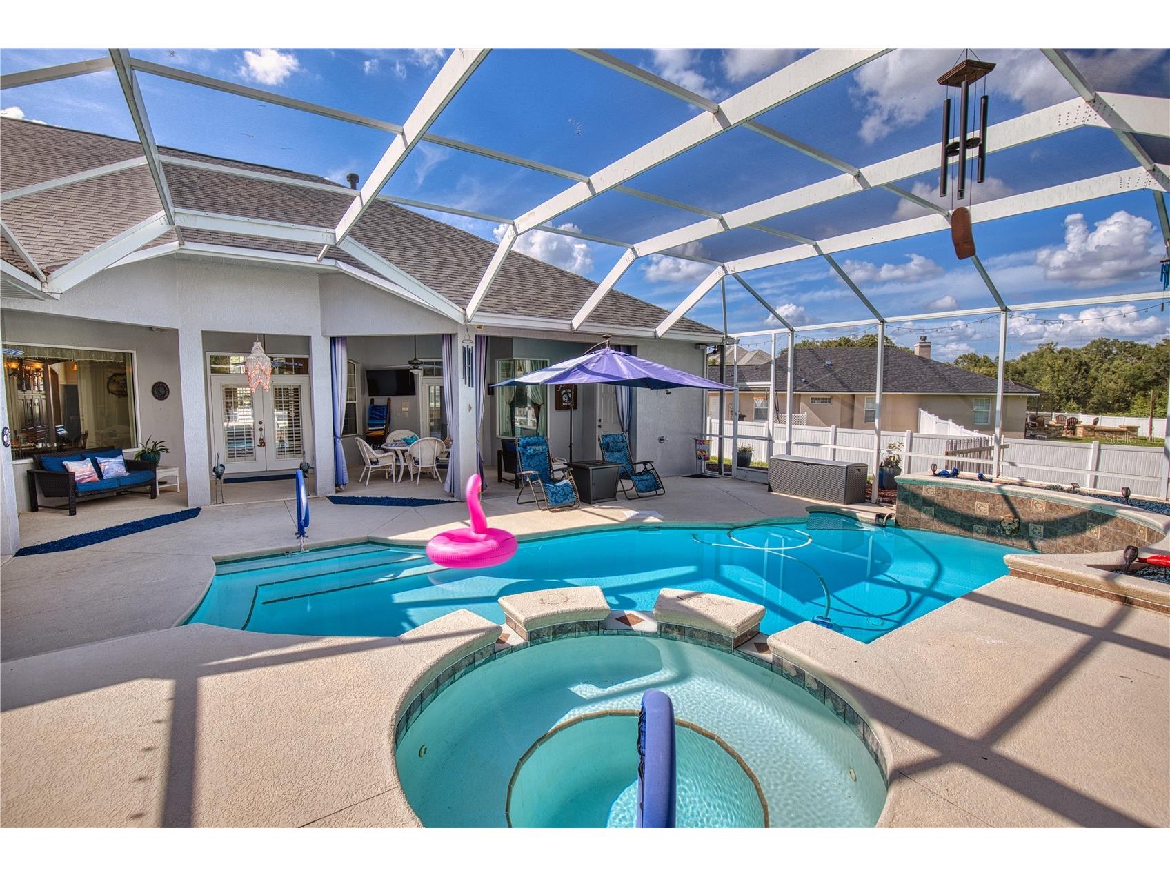 4125 SE 53rd Court Ocala FL 34480 O6418317 image12