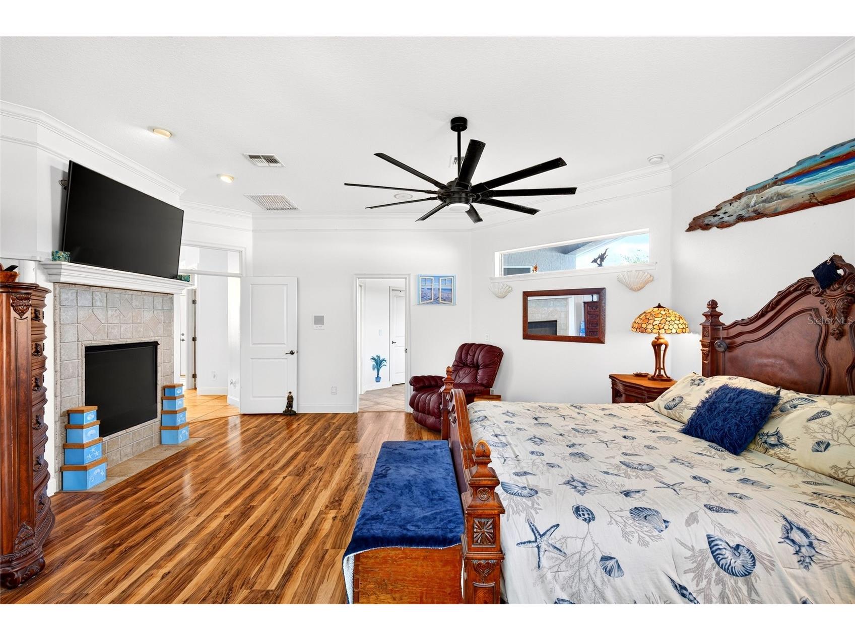 4125 SE 53rd Court Ocala FL 34480 O6418317 image13