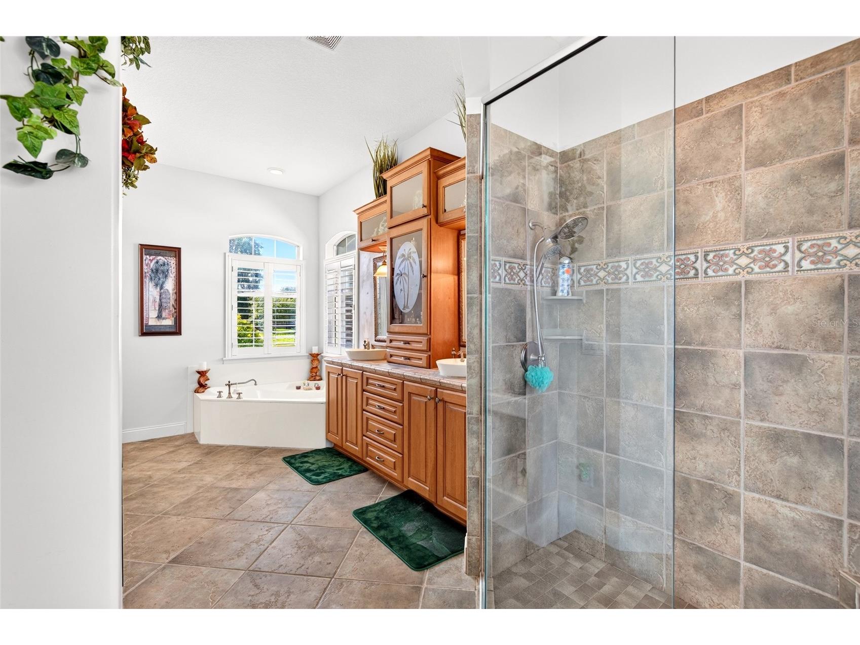 4125 SE 53rd Court Ocala FL 34480 O6418317 image15