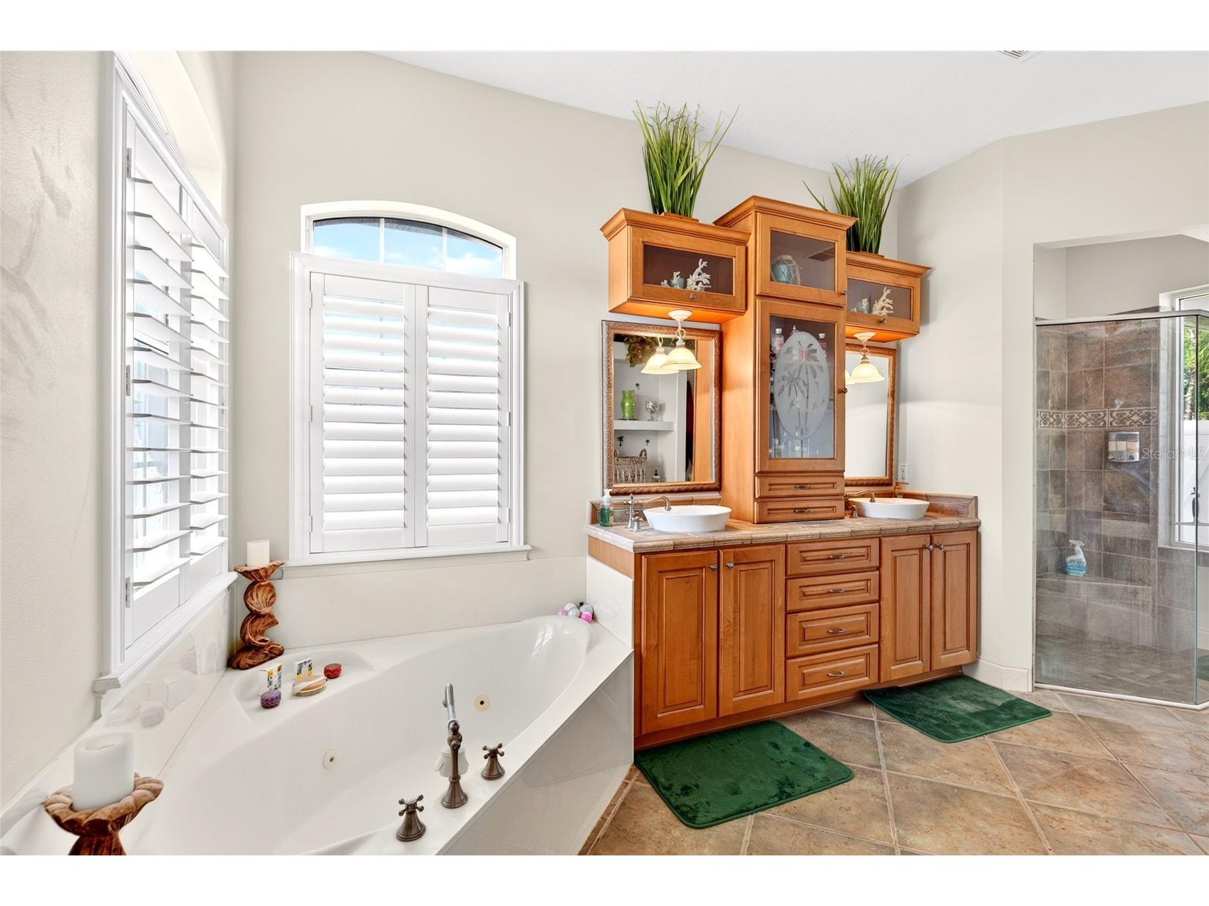 4125 SE 53rd Court Ocala FL 34480 O6418317 image16