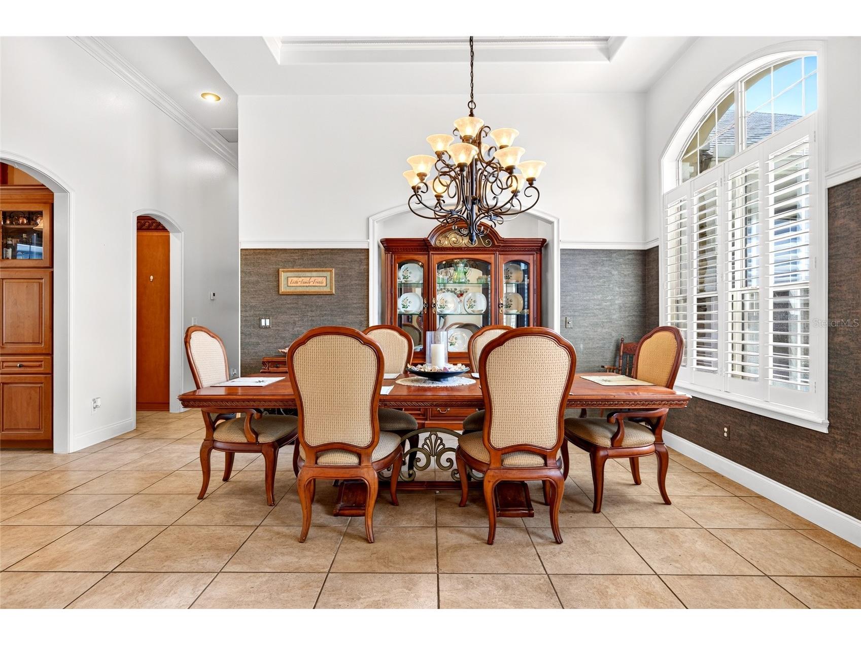 4125 SE 53rd Court Ocala FL 34480 O6418317 image17