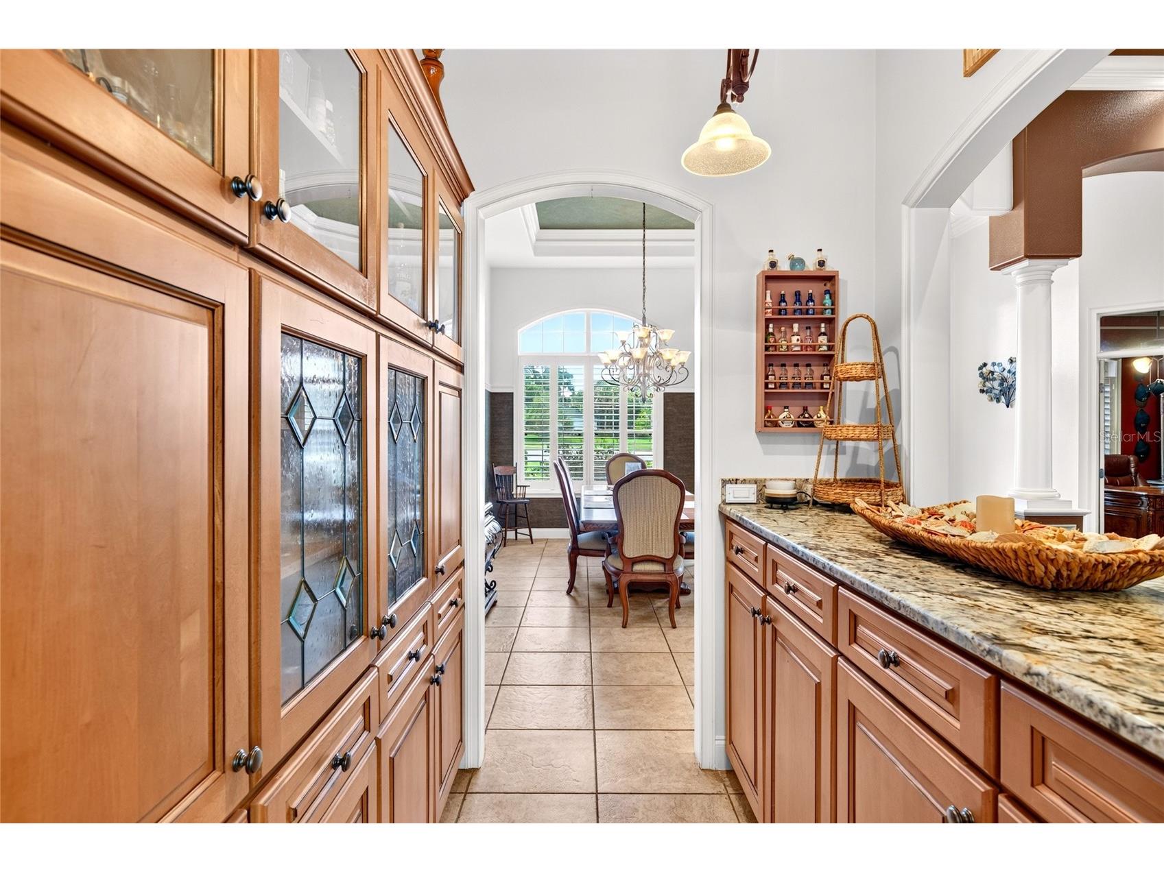 4125 SE 53rd Court Ocala FL 34480 O6418317 image18