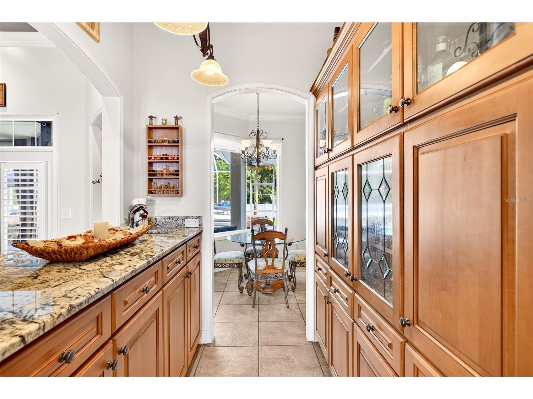 4125 SE 53rd Court Ocala FL 34480 O6418317 image19