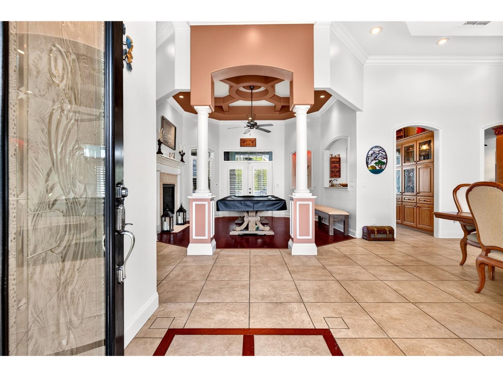 4125 SE 53rd Court Ocala FL 34480 O6418317 image2