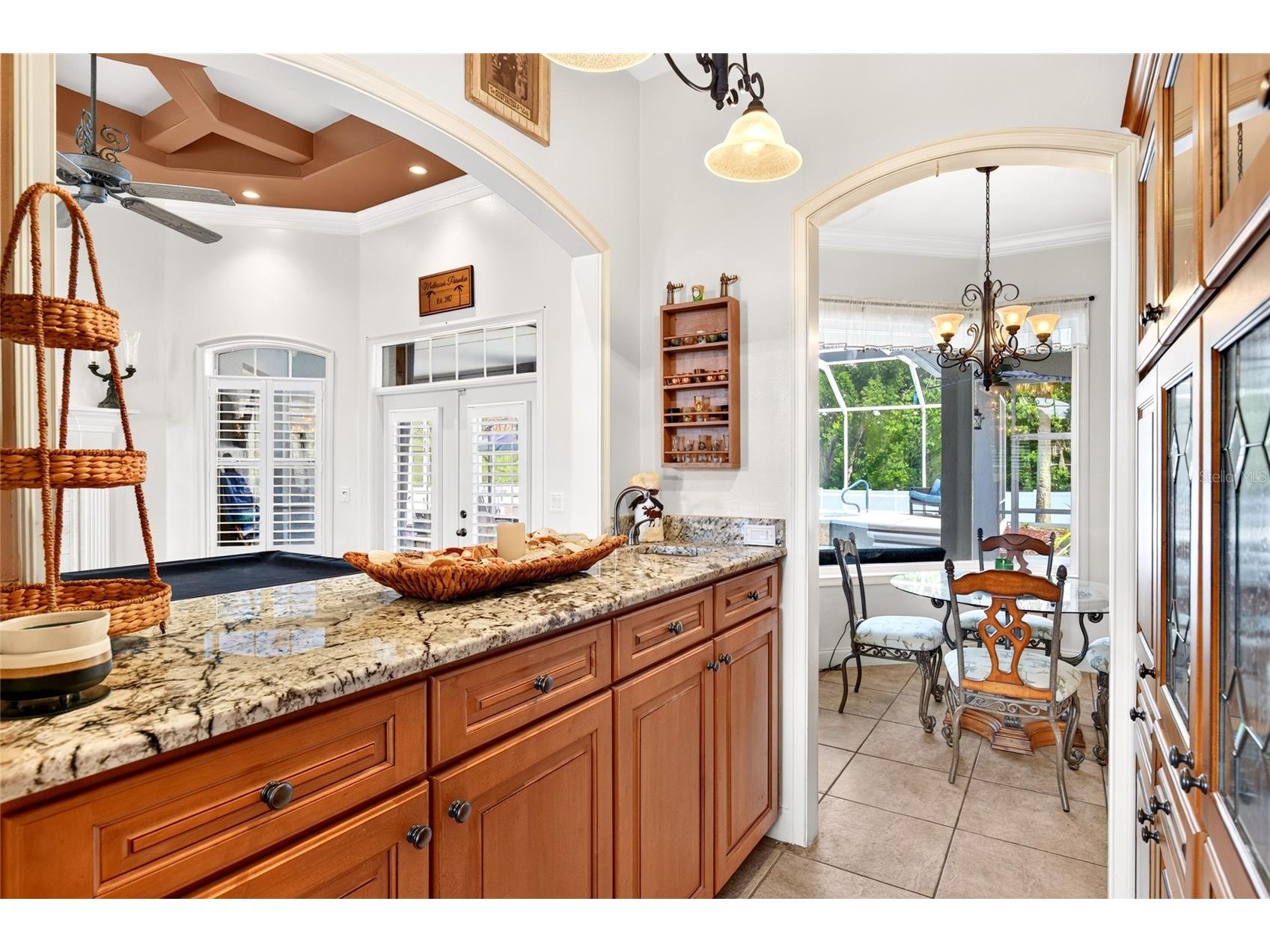 4125 SE 53rd Court Ocala FL 34480 O6418317 image20