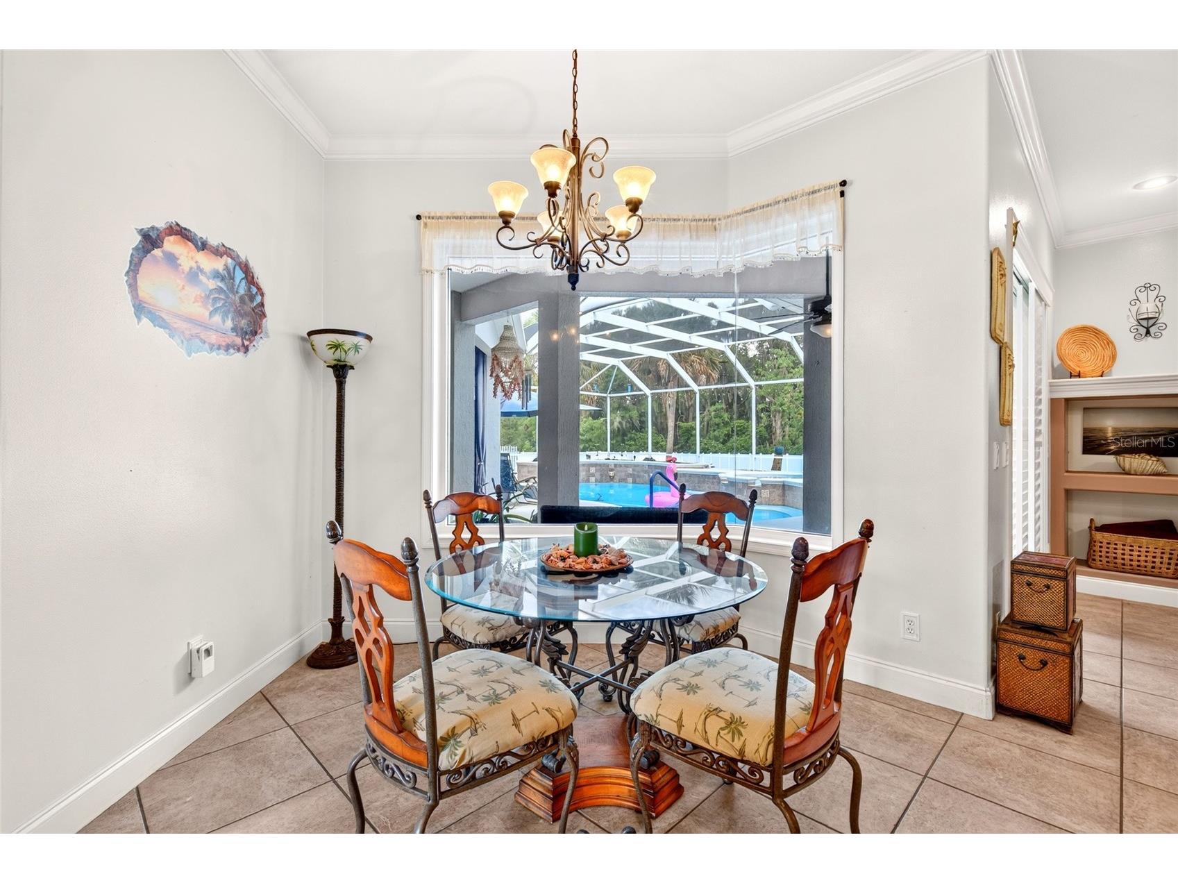 4125 SE 53rd Court Ocala FL 34480 O6418317 image21