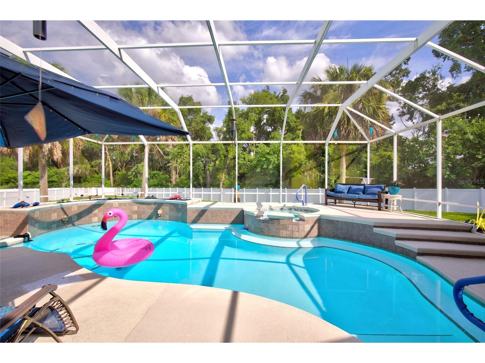 4125 SE 53rd Court Ocala FL 34480 O6418317 image22