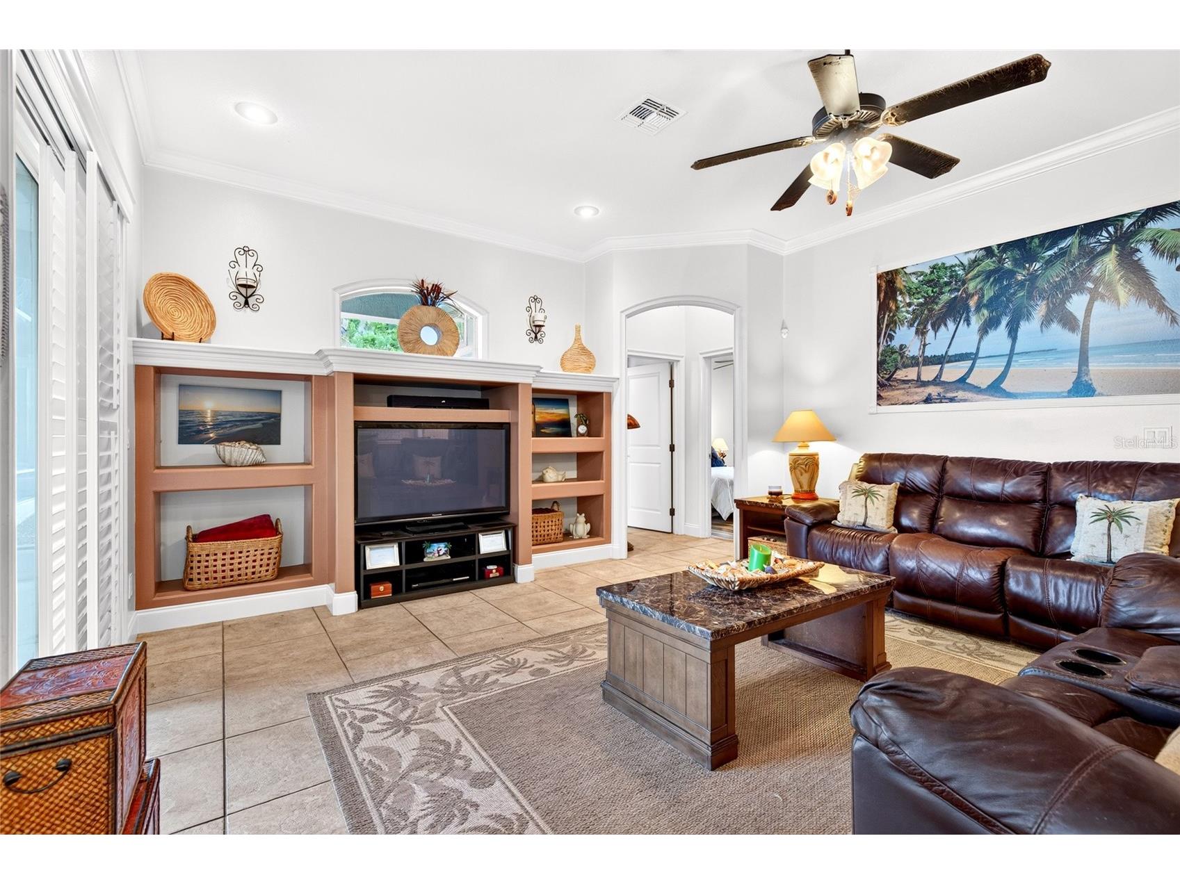 4125 SE 53rd Court Ocala FL 34480 O6418317 image23