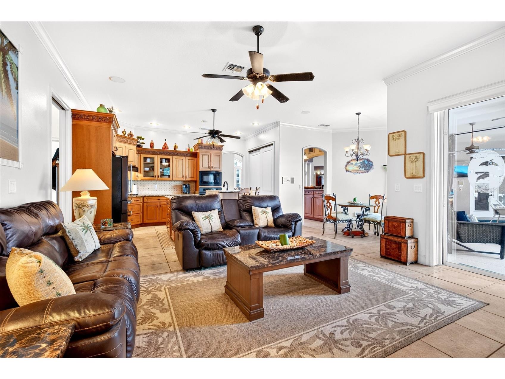 4125 SE 53rd Court Ocala FL 34480 O6418317 image24