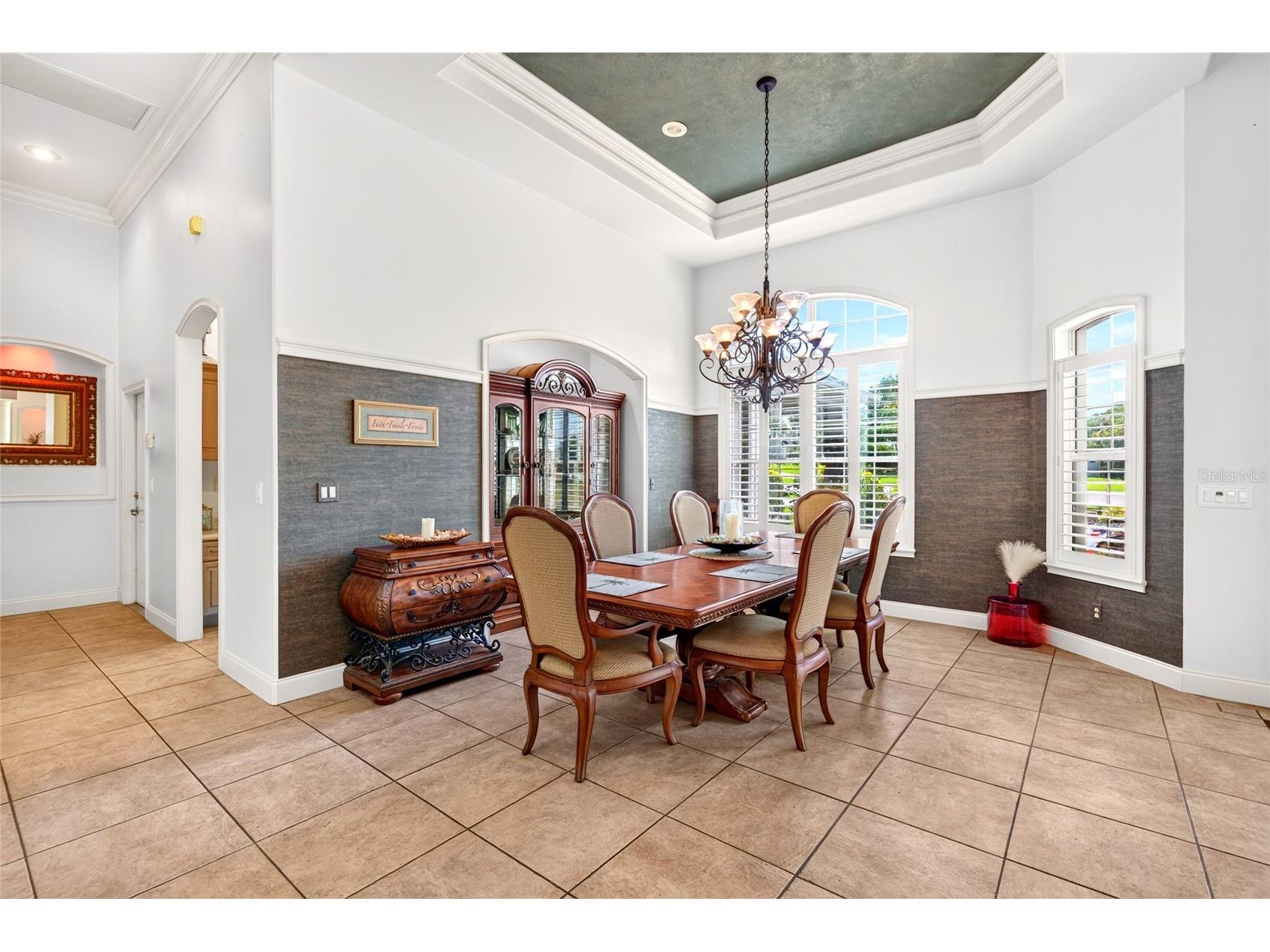 4125 SE 53rd Court Ocala FL 34480 O6418317 image25