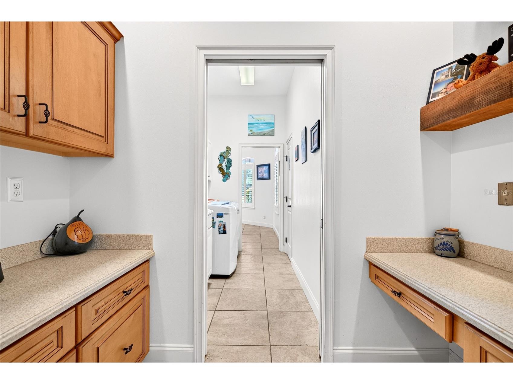 4125 SE 53rd Court Ocala FL 34480 O6418317 image26
