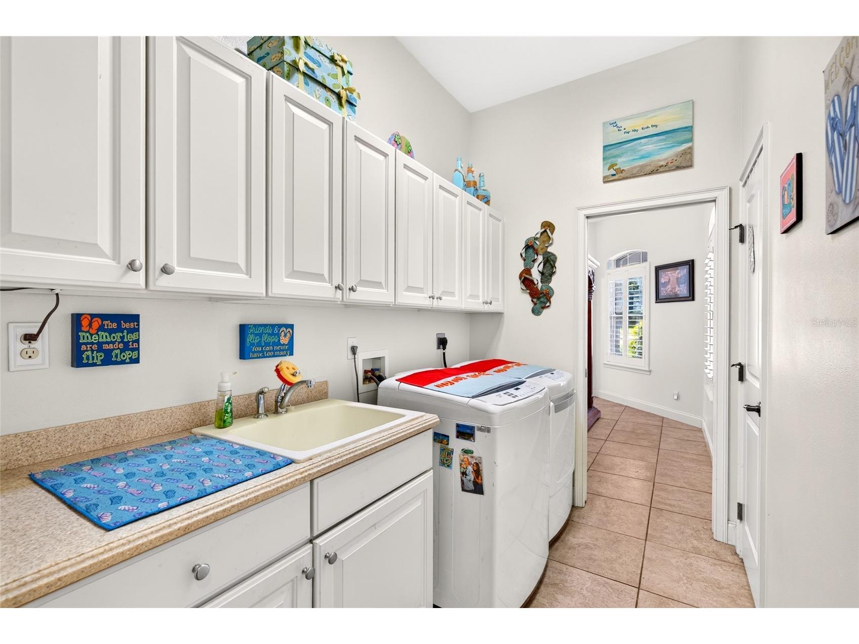 4125 SE 53rd Court Ocala FL 34480 O6418317 image27