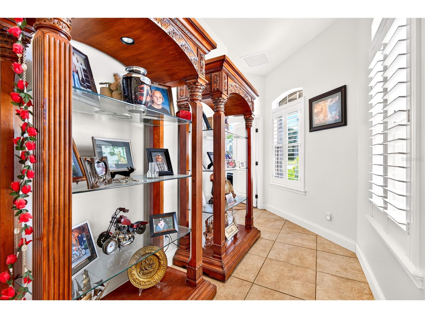 4125 SE 53rd Court Ocala FL 34480 O6418317 image28