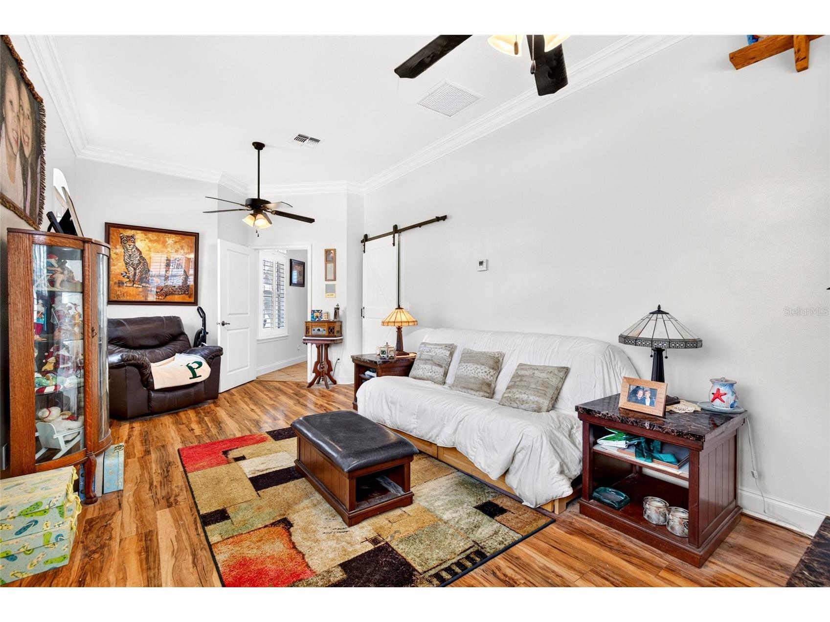 4125 SE 53rd Court Ocala FL 34480 O6418317 image29