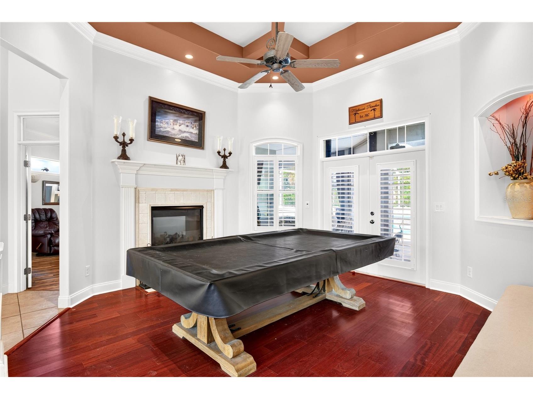 4125 SE 53rd Court Ocala FL 34480 O6418317 image3