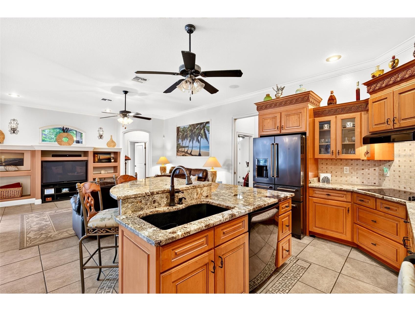 4125 SE 53rd Court Ocala FL 34480 O6418317 image30