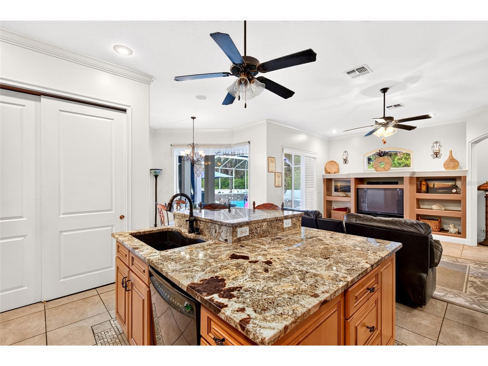 4125 SE 53rd Court Ocala FL 34480 O6418317 image31