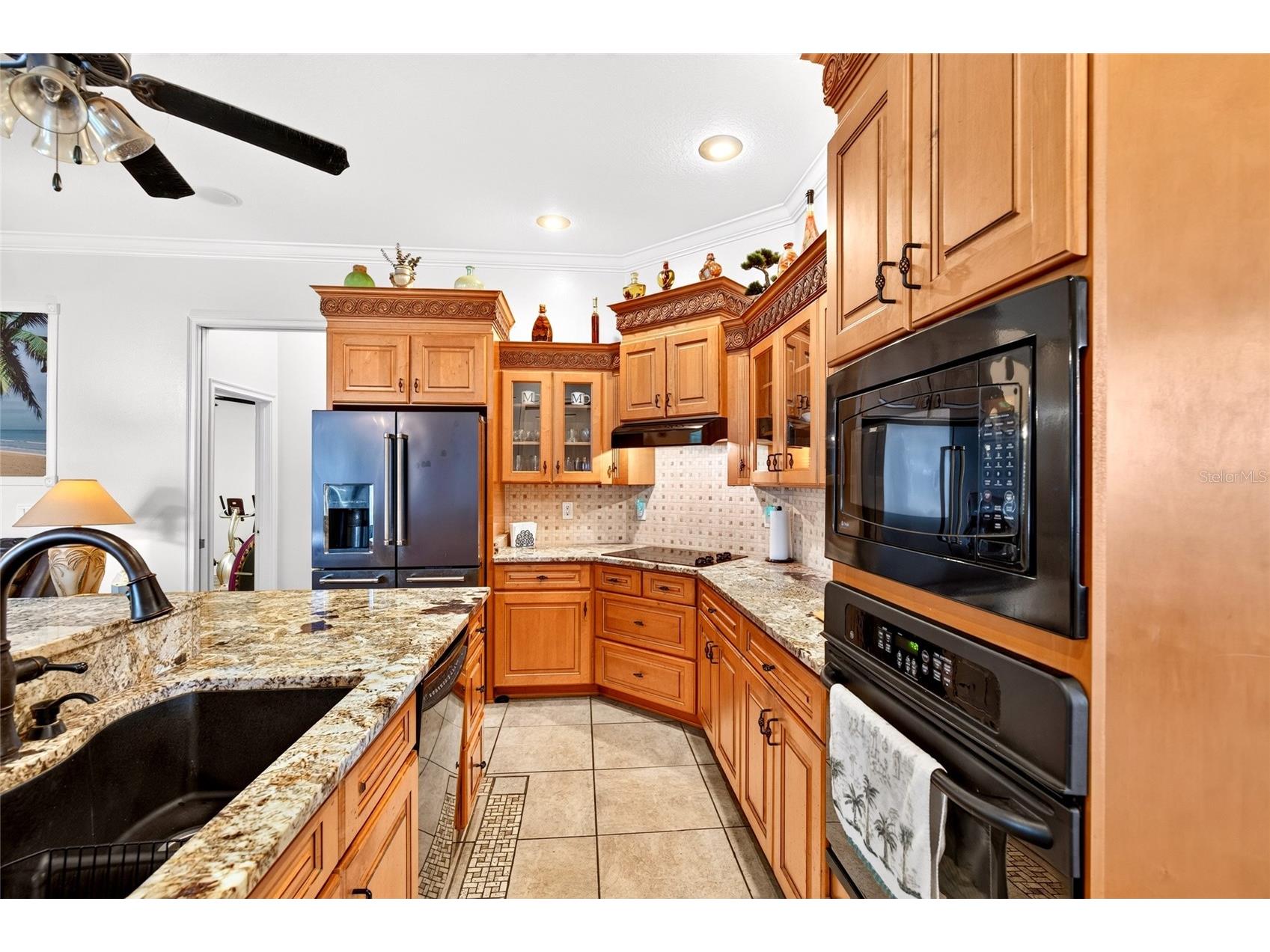 4125 SE 53rd Court Ocala FL 34480 O6418317 image32