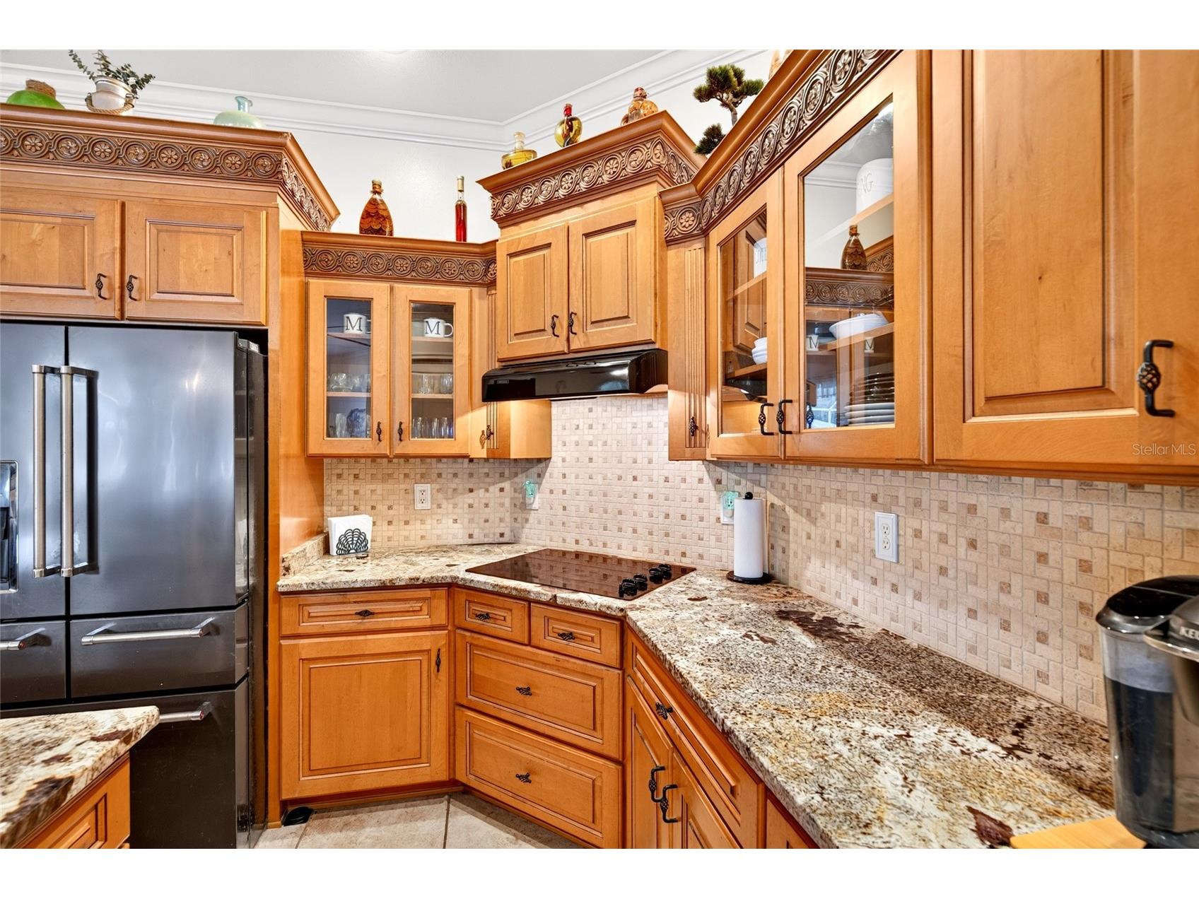4125 SE 53rd Court Ocala FL 34480 O6418317 image33