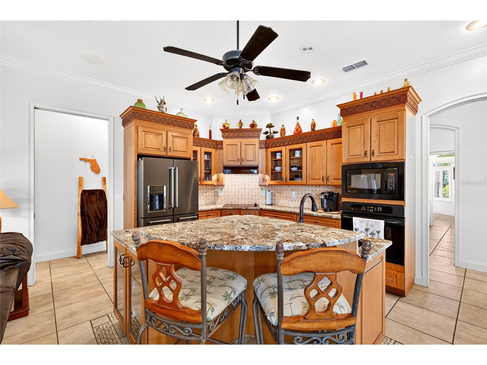 4125 SE 53rd Court Ocala FL 34480 O6418317 image34