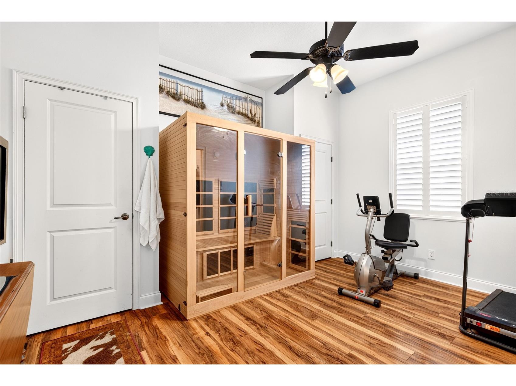 4125 SE 53rd Court Ocala FL 34480 O6418317 image35
