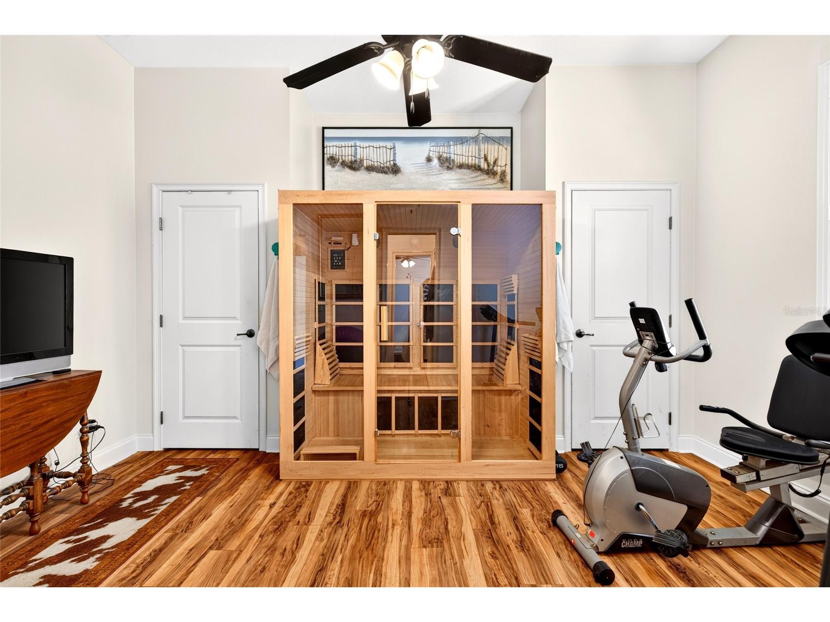 4125 SE 53rd Court Ocala FL 34480 O6418317 image36