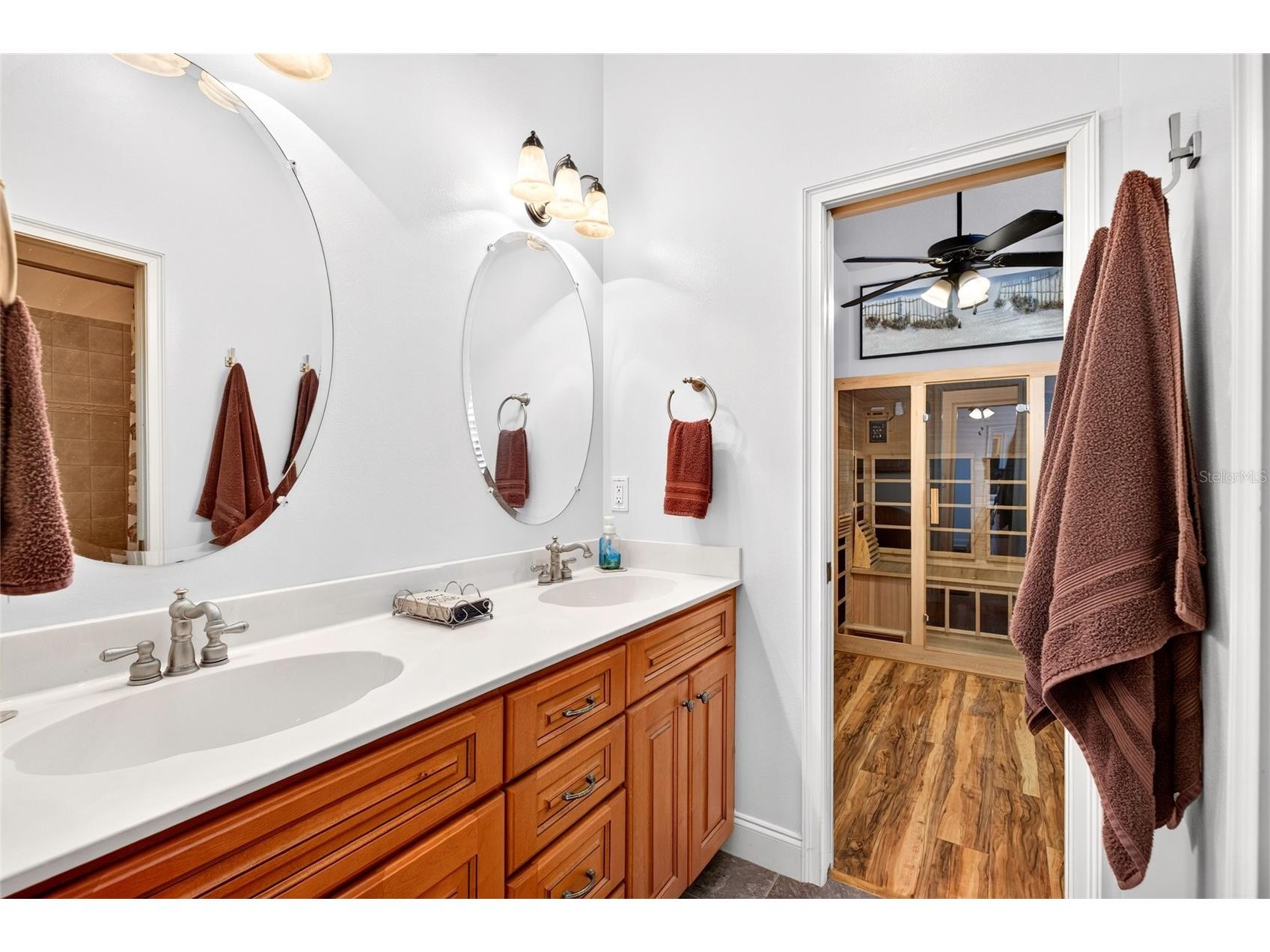 4125 SE 53rd Court Ocala FL 34480 O6418317 image37