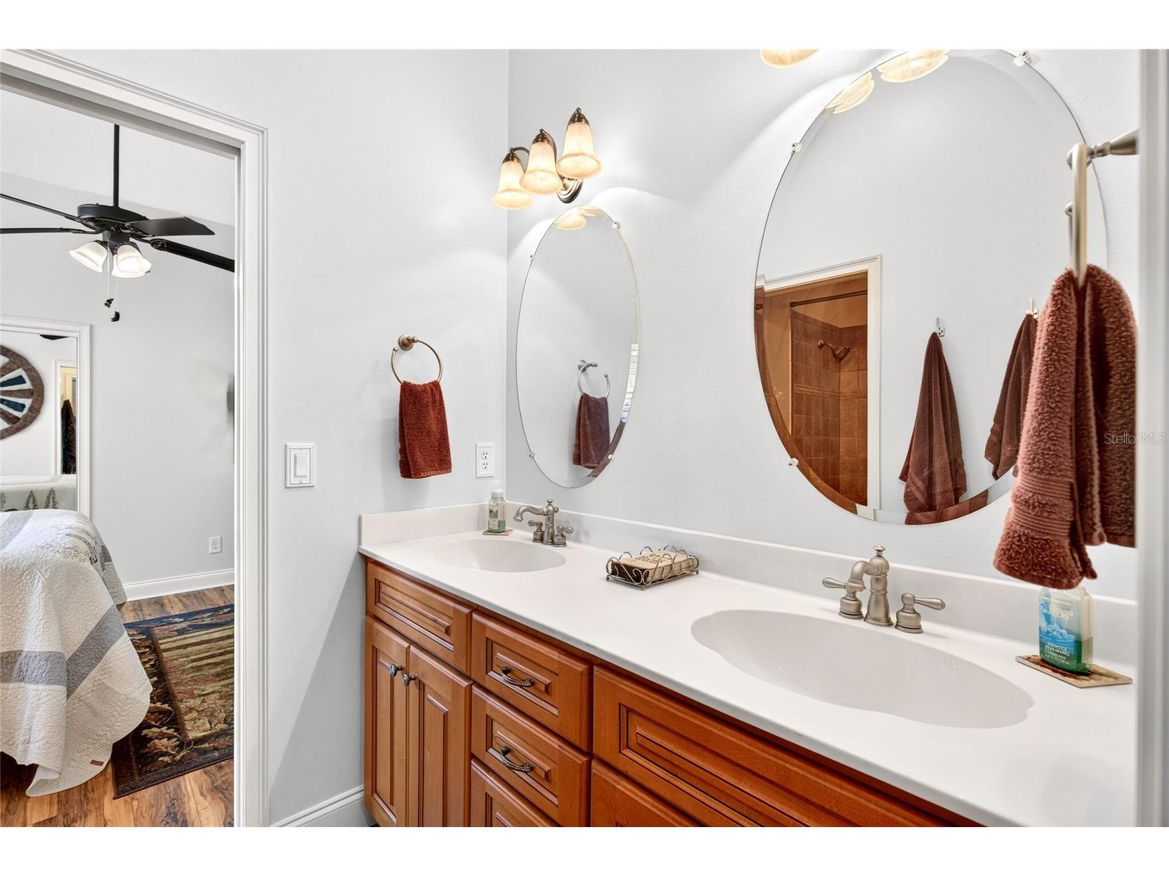 4125 SE 53rd Court Ocala FL 34480 O6418317 image38