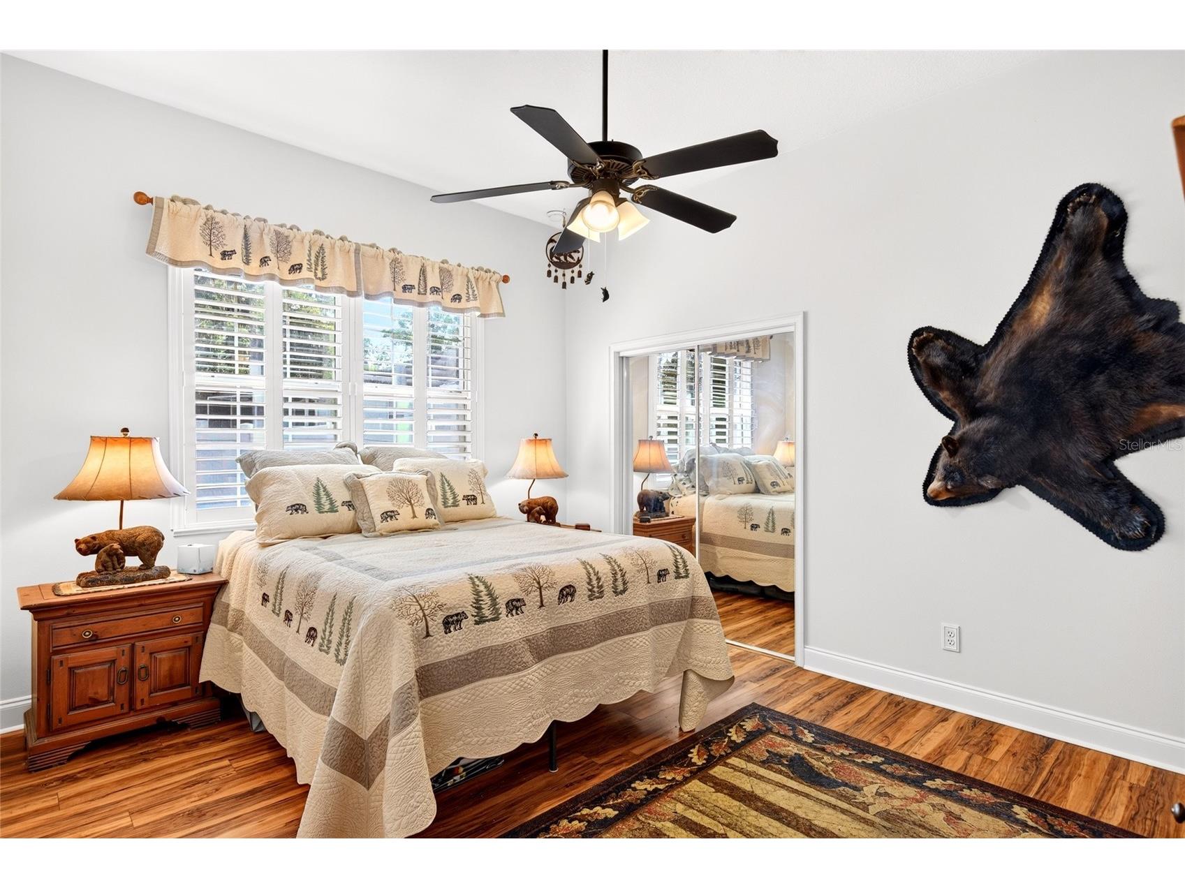 4125 SE 53rd Court Ocala FL 34480 O6418317 image39