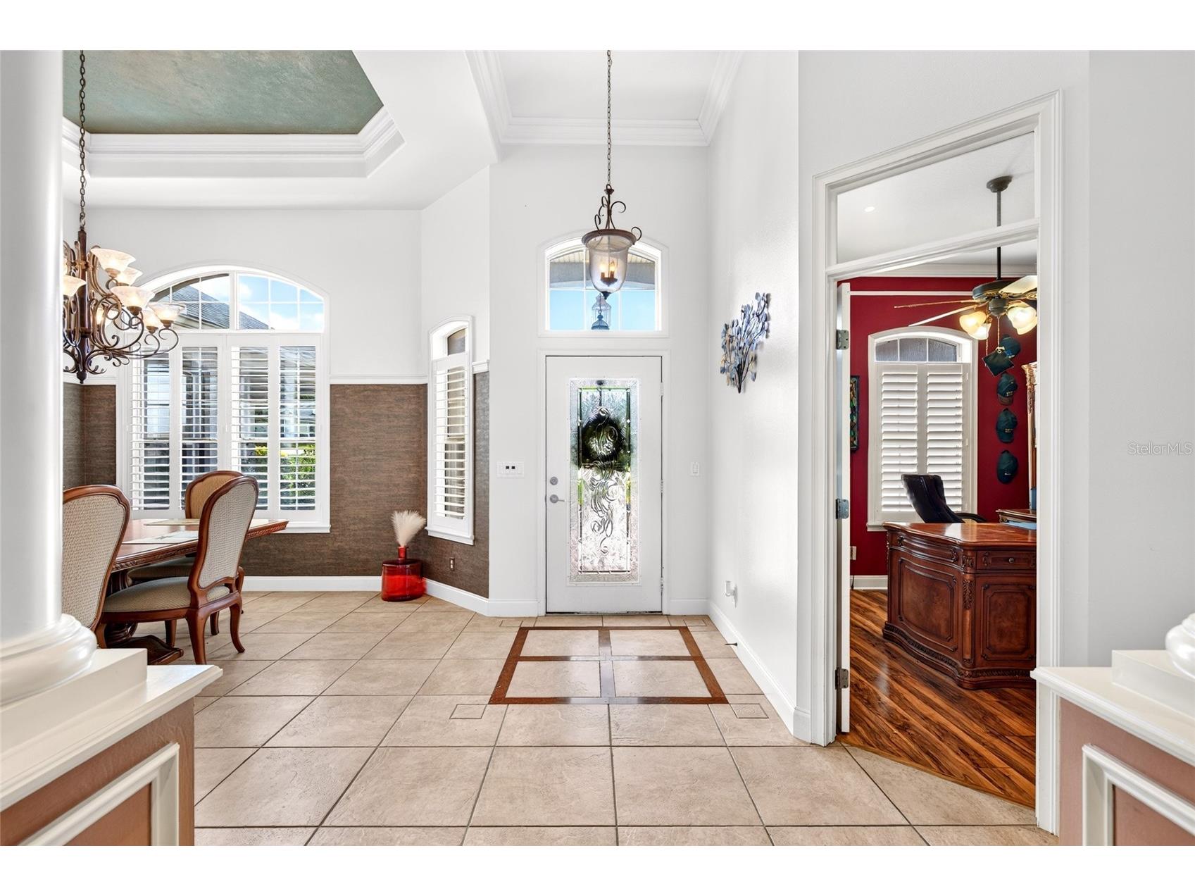 4125 SE 53rd Court Ocala FL 34480 O6418317 image4