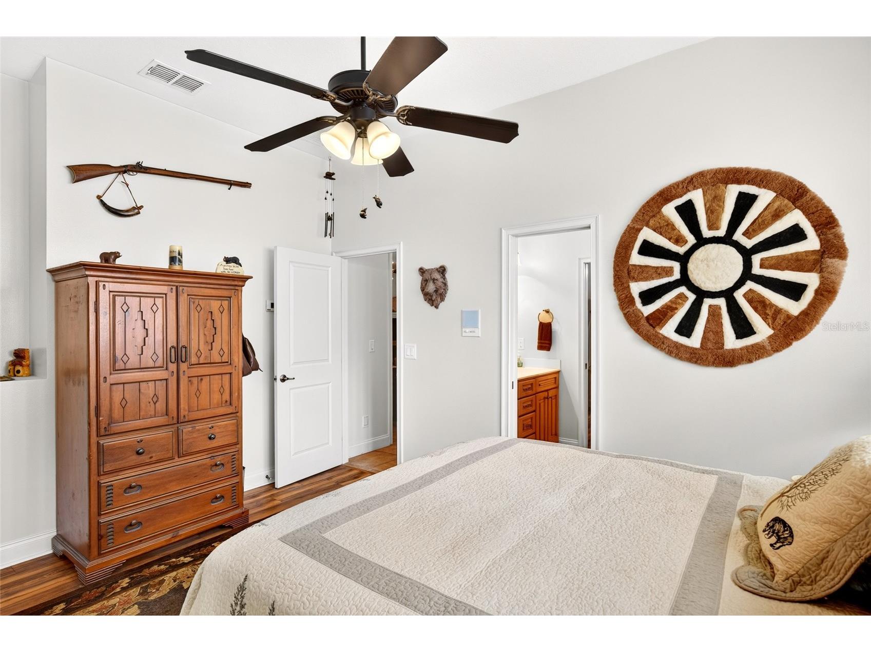 4125 SE 53rd Court Ocala FL 34480 O6418317 image40