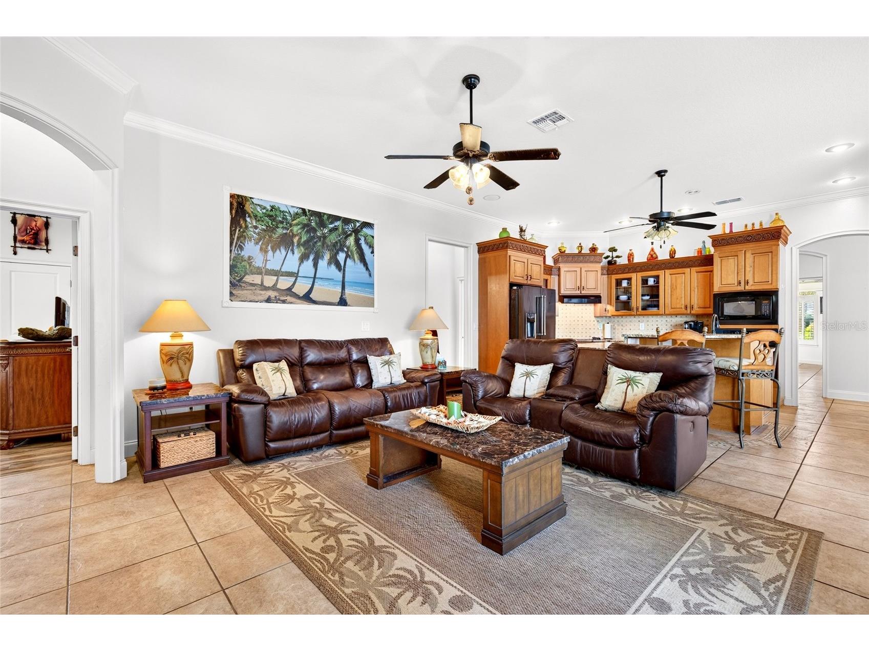 4125 SE 53rd Court Ocala FL 34480 O6418317 image41