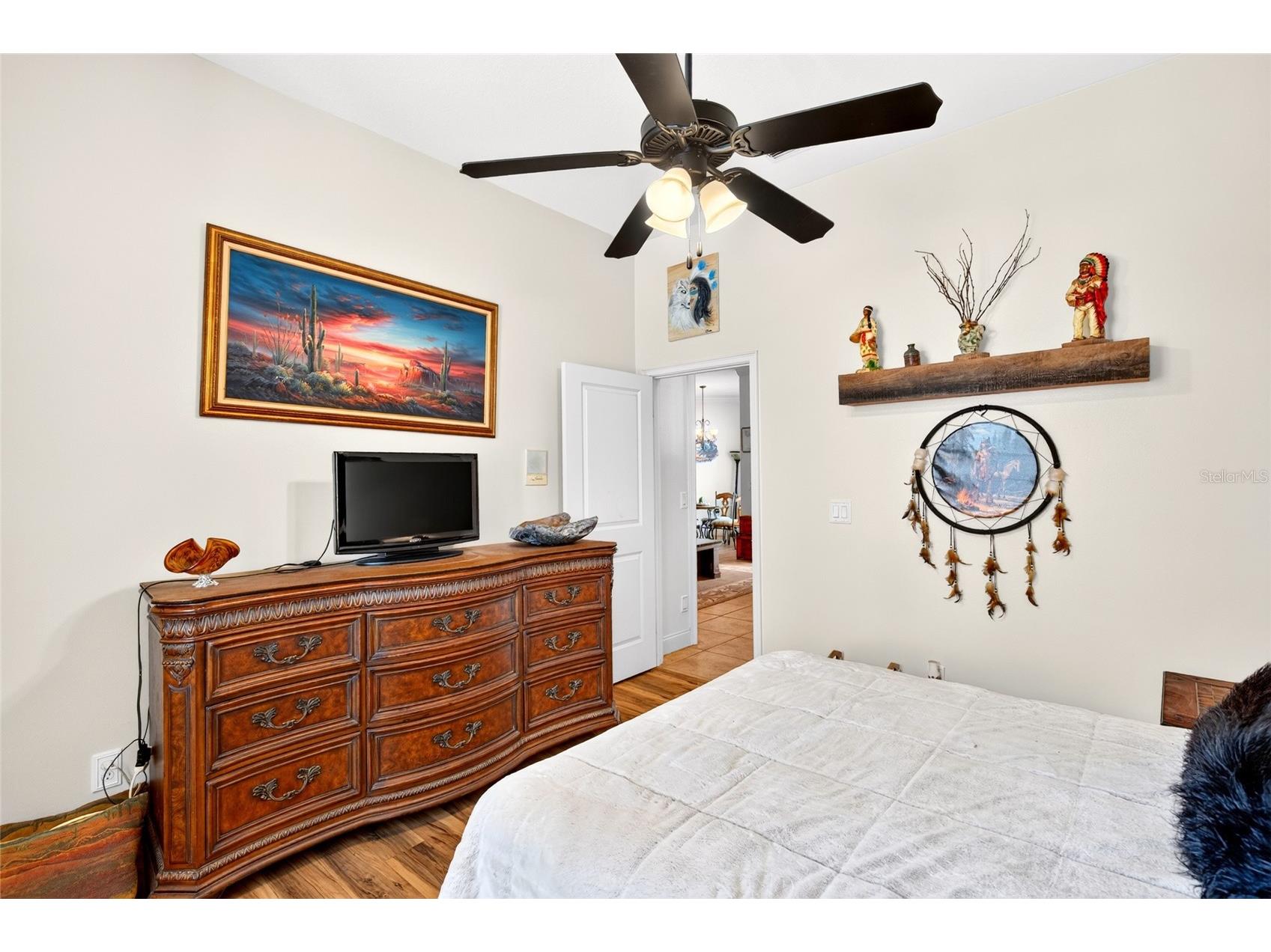 4125 SE 53rd Court Ocala FL 34480 O6418317 image43